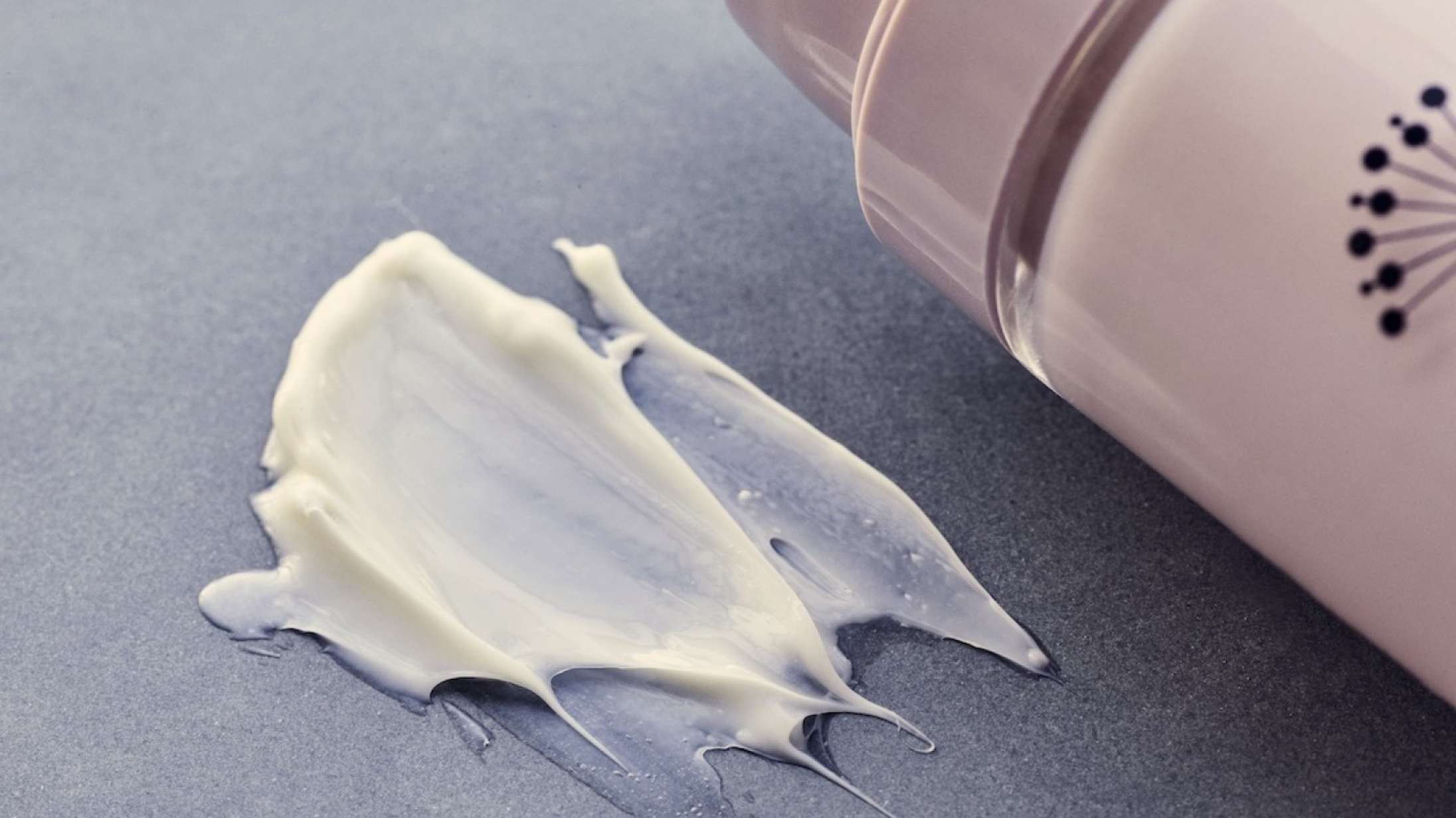 Ekspertens evergreen: Her er produktet, hudterapeuten ikke kan leve uden