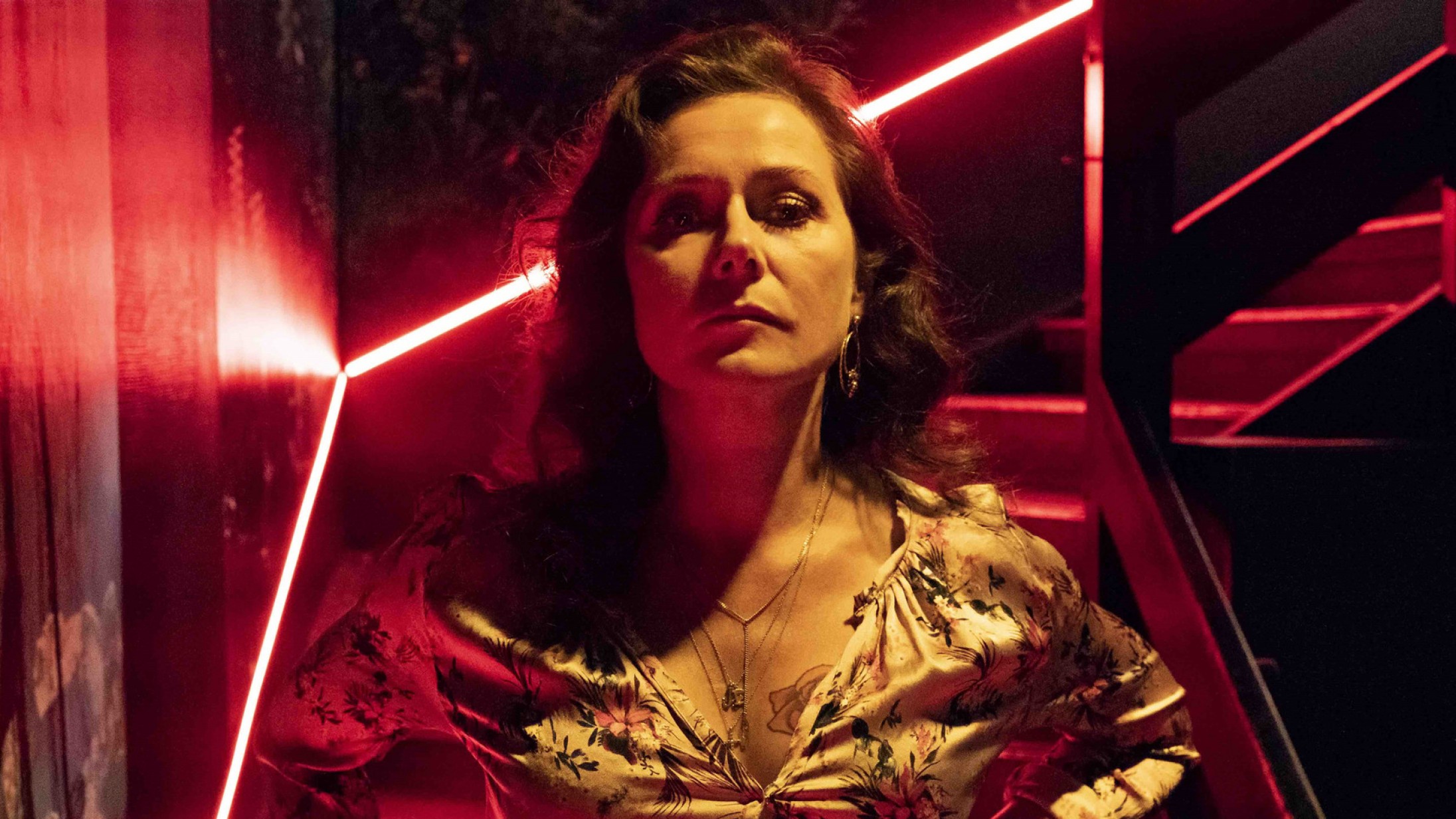 CPH PIX aflyser årets festival – men præsenterer særprogram med otte danske talentfilm