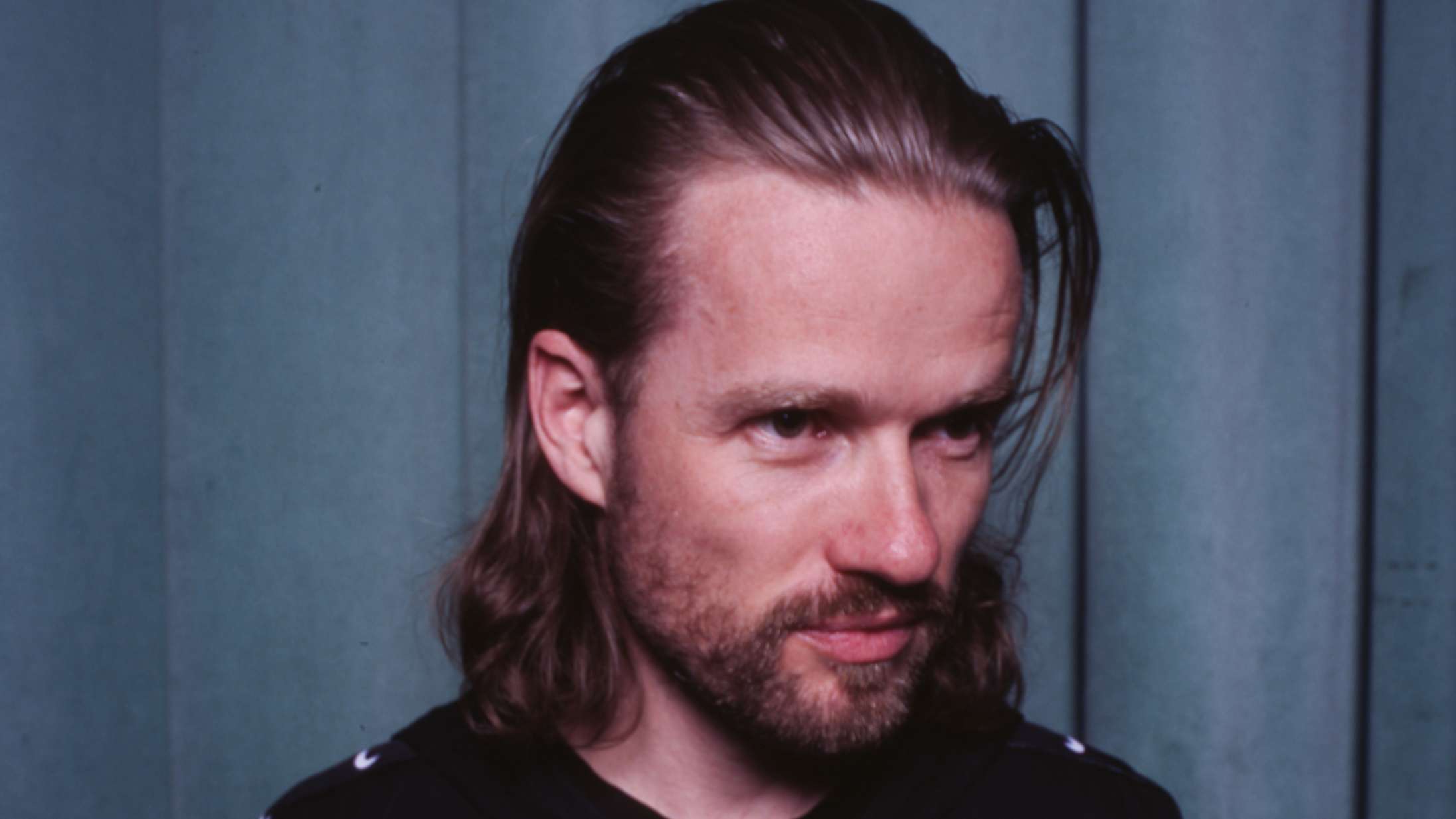 Rune Rask lancerer soloprojekt: »Jeg bliver nødt til at lave et instrumentalt, men samtidig også et dybt personligt album«