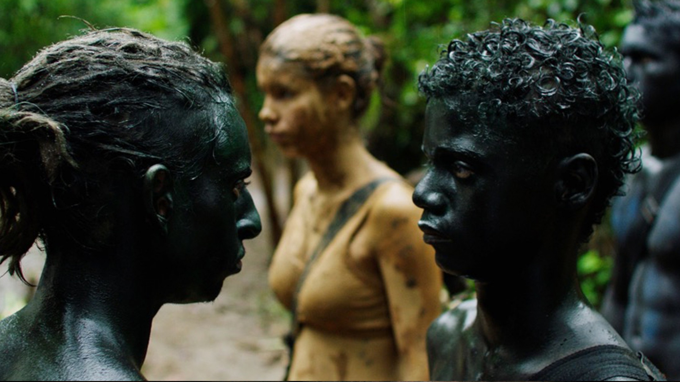 ‘Monos’: Festivalvinder om gidseltagning og guerillagrupper er alt for hårdnakket arthouse