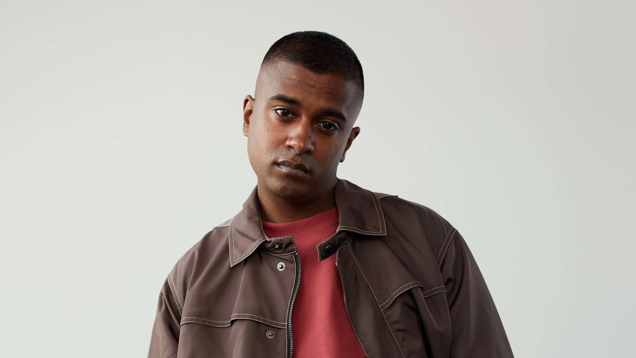 Derfor er Lord Sivas forvandling til frygtløs fuldblods-popstjerne præcis den energi, vi har brug for i 2021