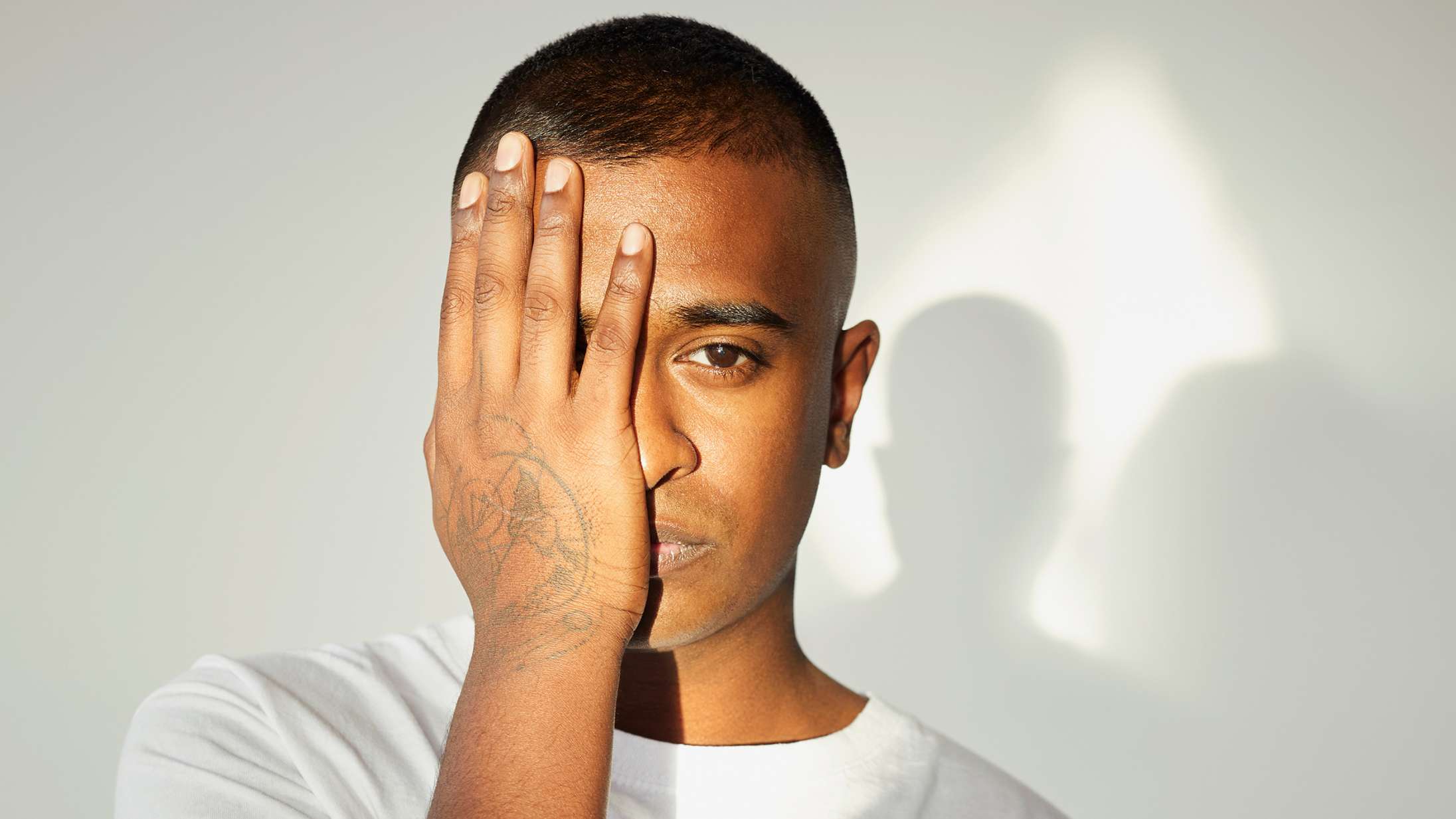 Heartland Festivals scene for ny dansk musik bliver virtuel – onlinekoncerter med Lord Siva, Awinbeh og flere