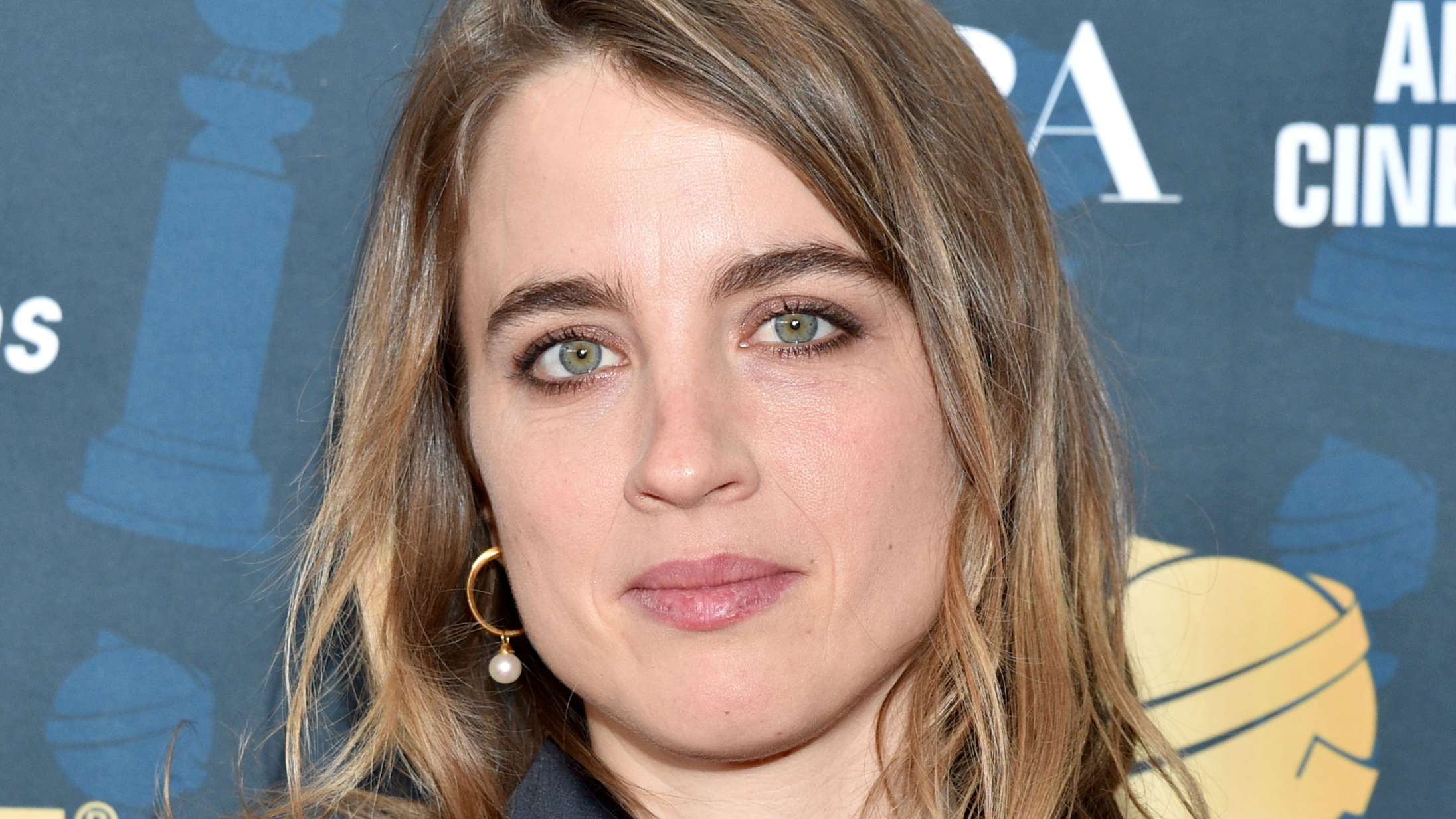 Se fransk films store stjerne udvandre, da voldtægtsanklagede Roman Polanski vinder Frankrigs svar på en Oscar