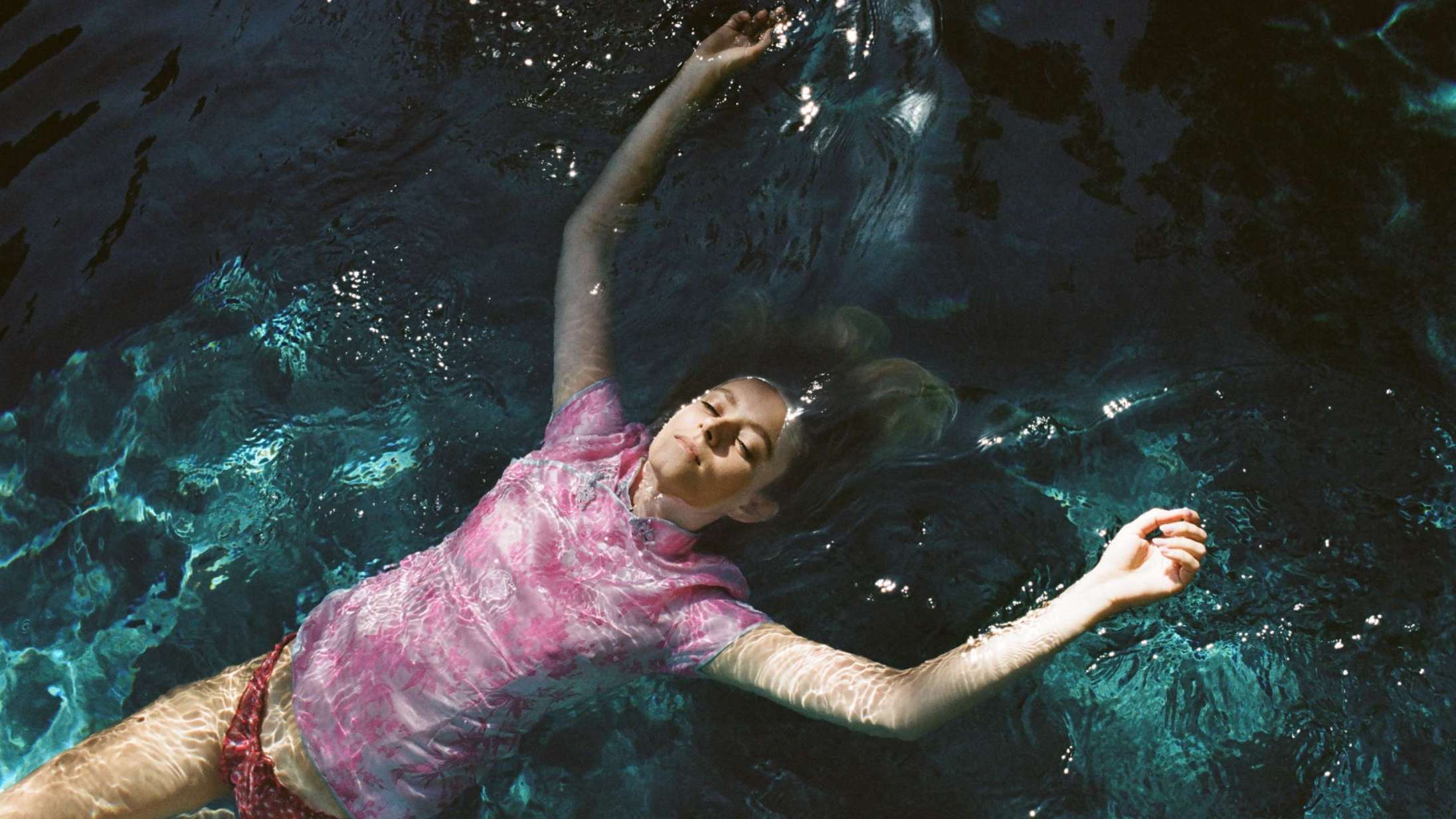 Karantænekur med Soleima: »Det her forløb viser, at vi faktisk kan ændre på tingene«