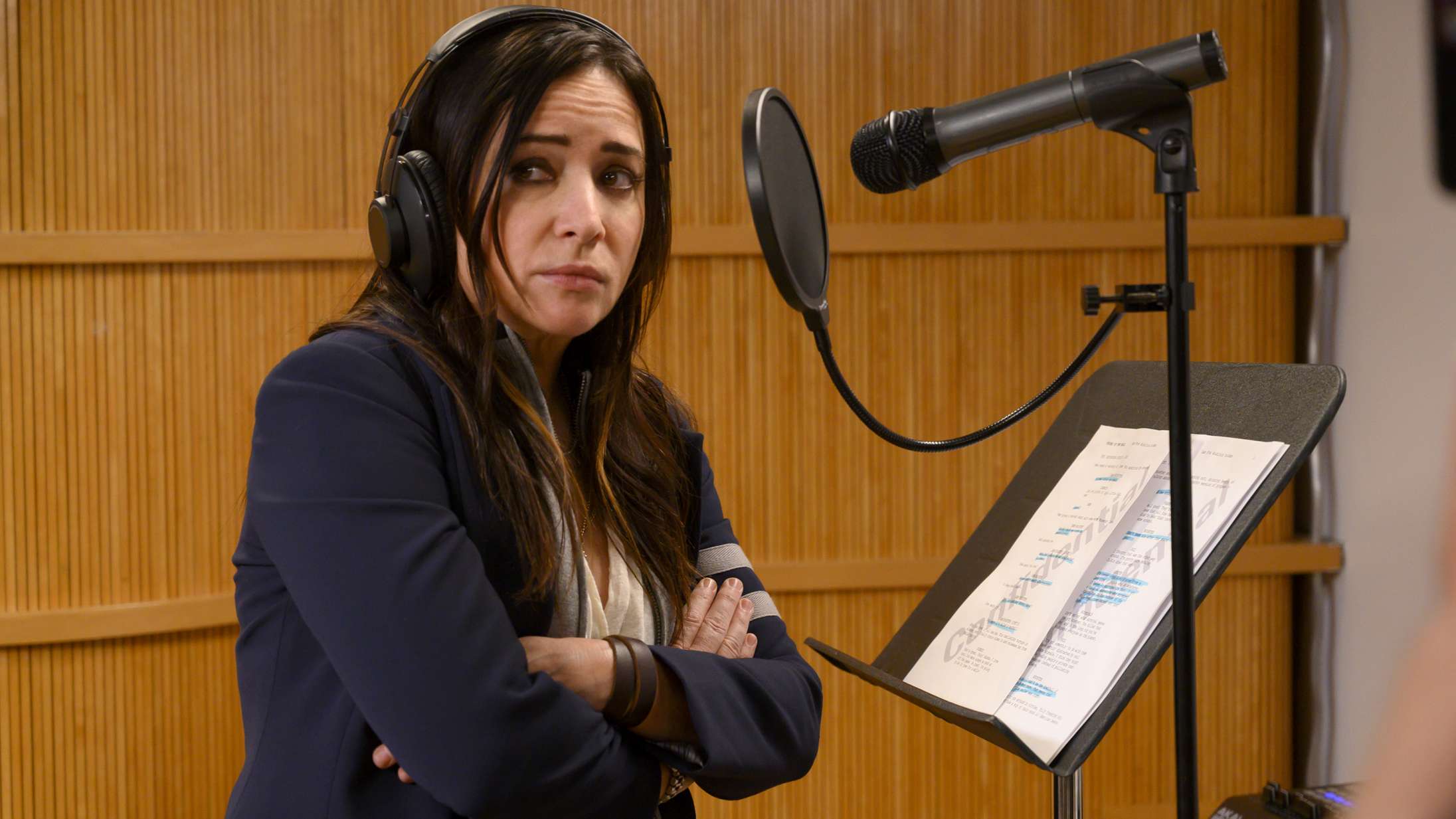 ’Better Things’ sæson 4: Stadig én af de bedste ting på tv lige nu