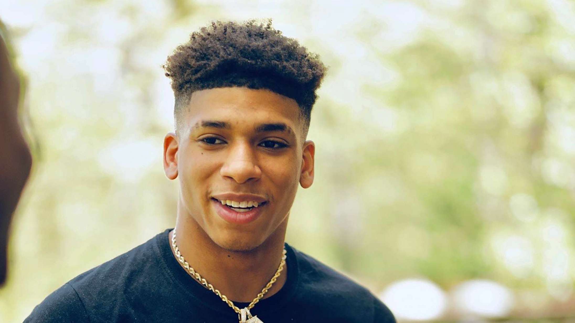 Hvordan en dansk producers ‘type beats’ endte hos hiphopstjerner som Pop Smoke og NLE Choppa