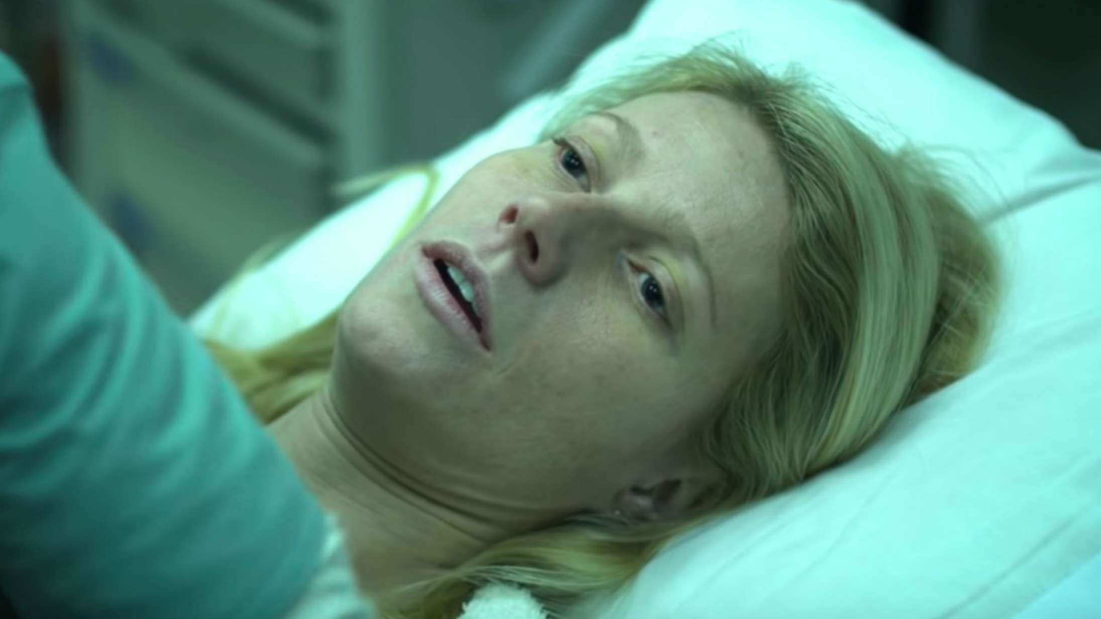 Den ultimative virusfilm sender et vigtigt budskab midt i coronapokalypsen