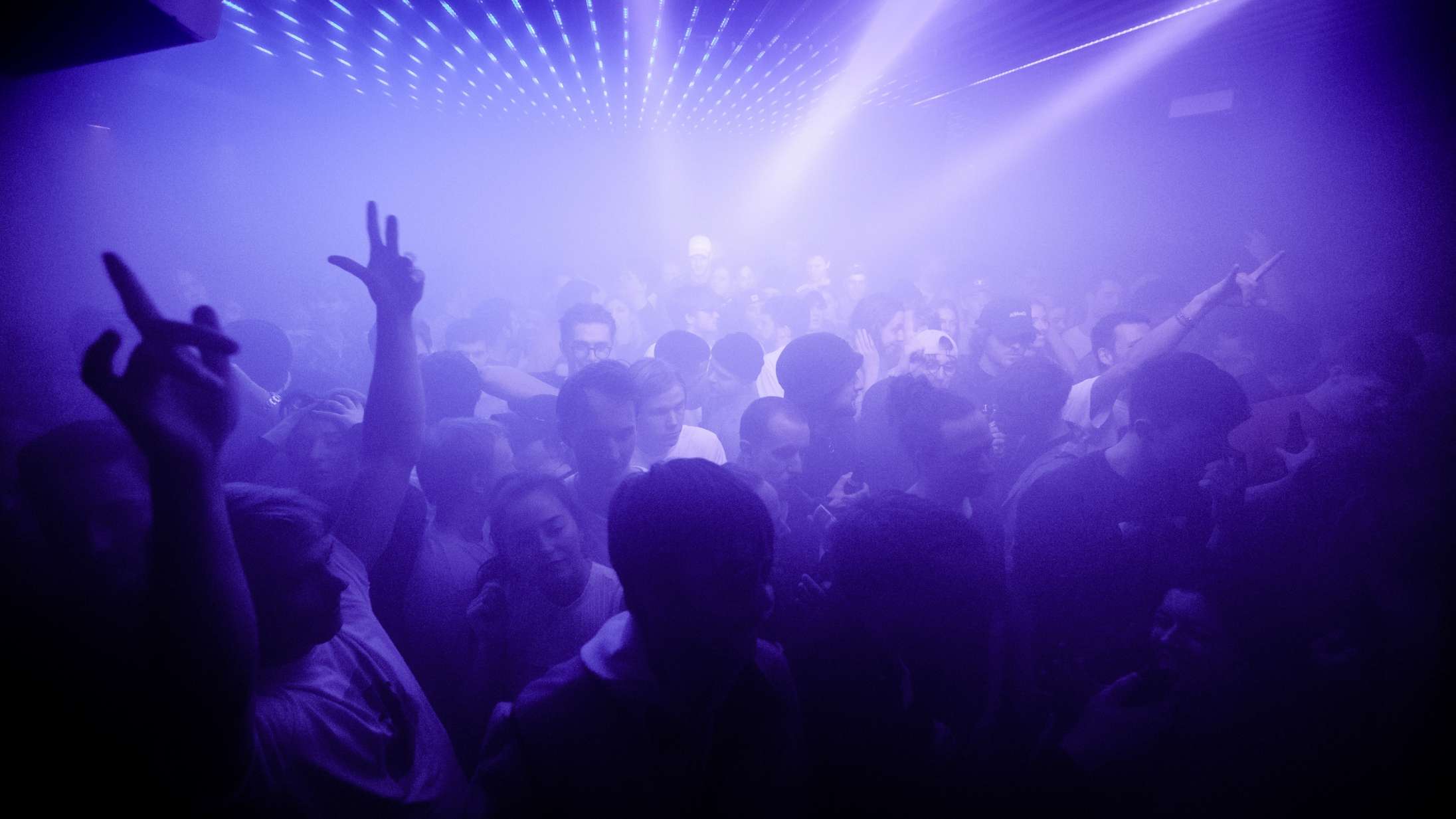 Soundvenue støtter nødlidende kulturinstitutioner med gratis annoncering under Corona-krisen