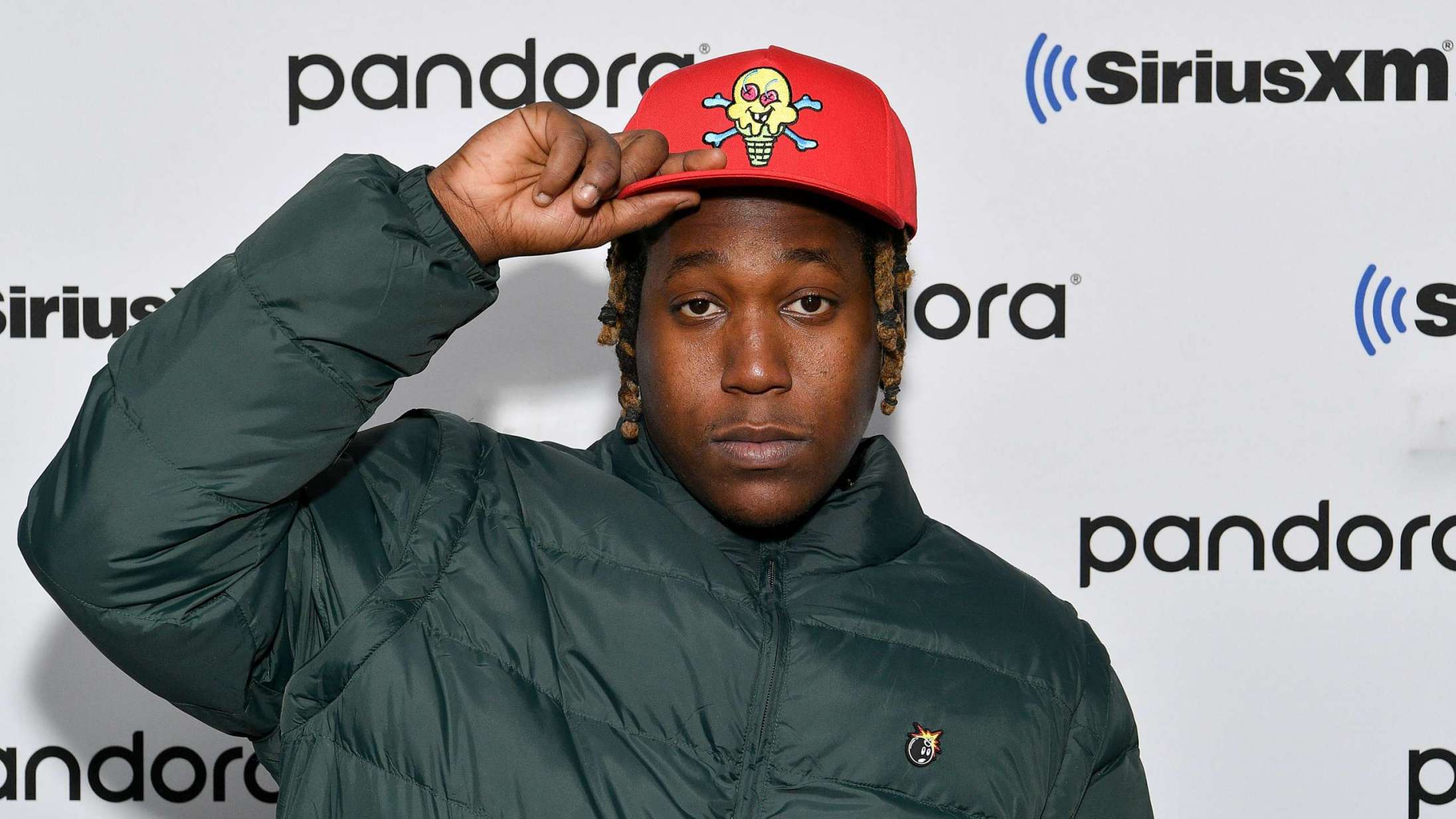 Travis Scott-protegéen Don Toliver røber dato for debutalbum – ude lige om lidt