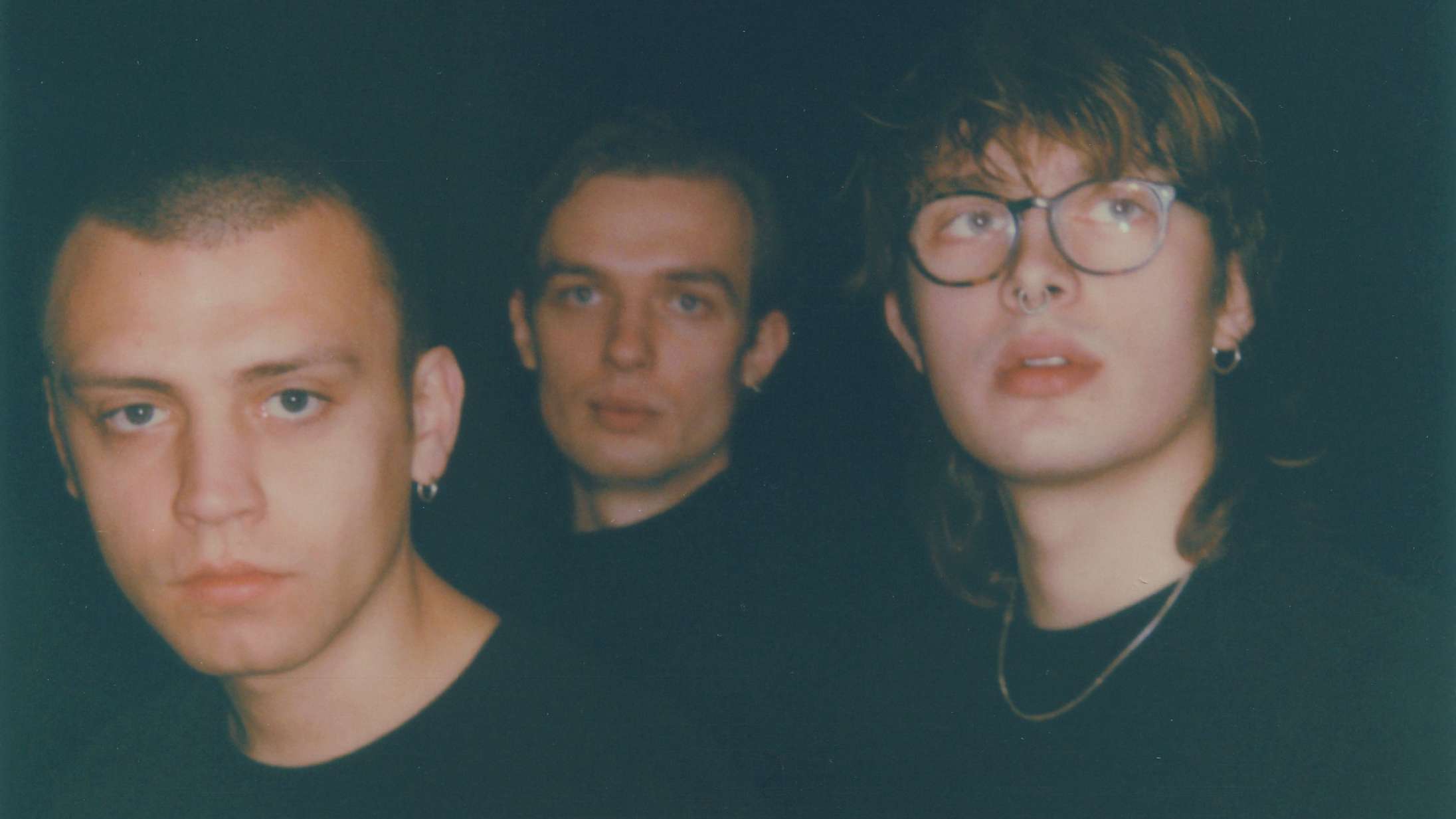 Ecstasy In Orders københavner-dancepop er lidt ensporet – men sikke et spor!