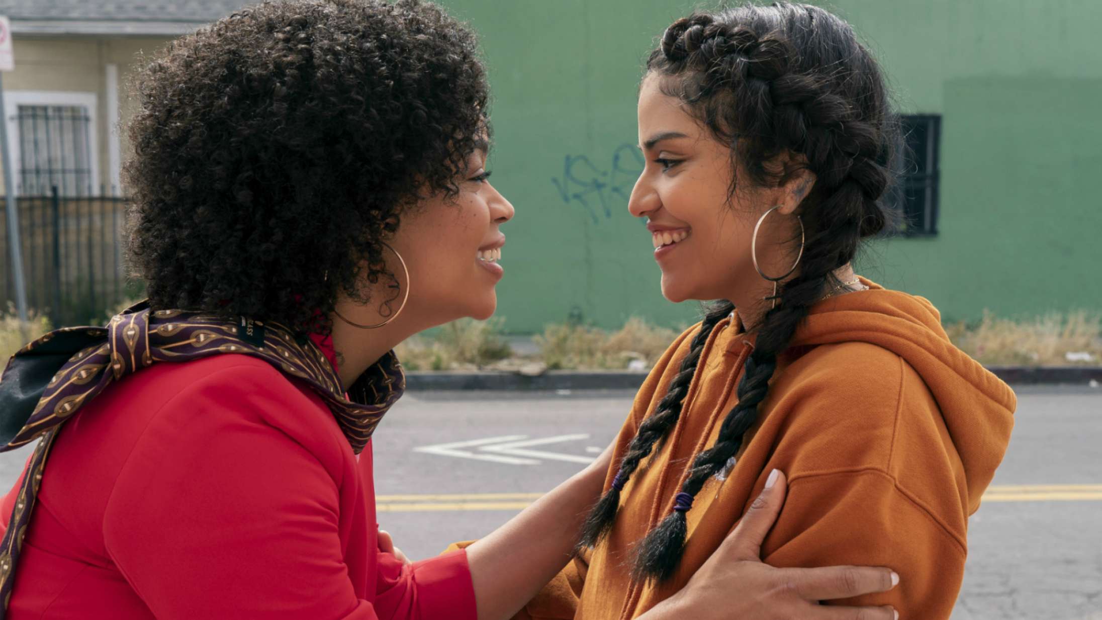 ’Gentefied’: Ny Netflix-serie giver et vigtigt og kaotisk indblik i latinsk-amerikansk kultur