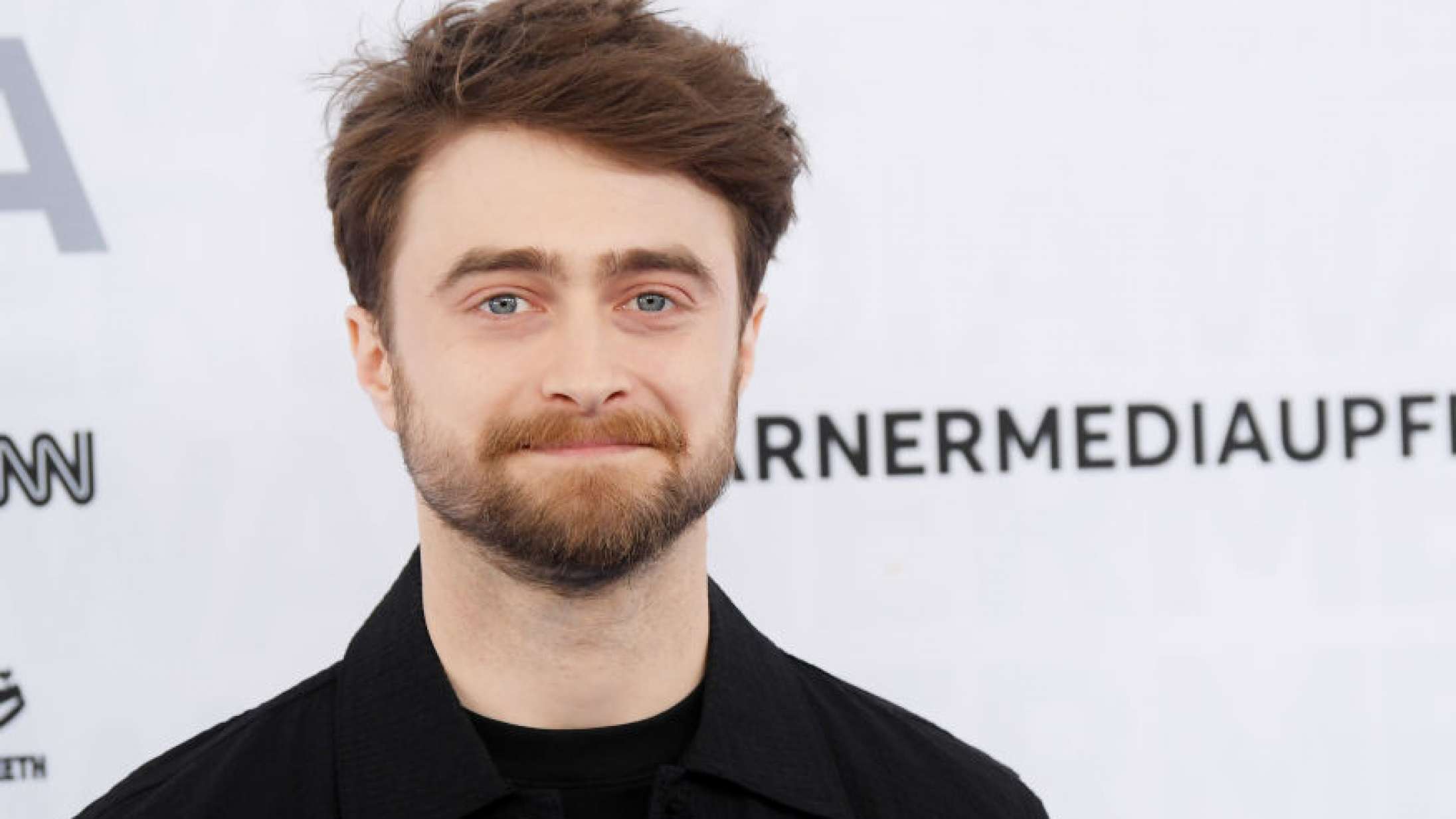 Daniel Radcliffe lukker ‘Harry Potter’-døren (mere eller mindre) endegyldigt