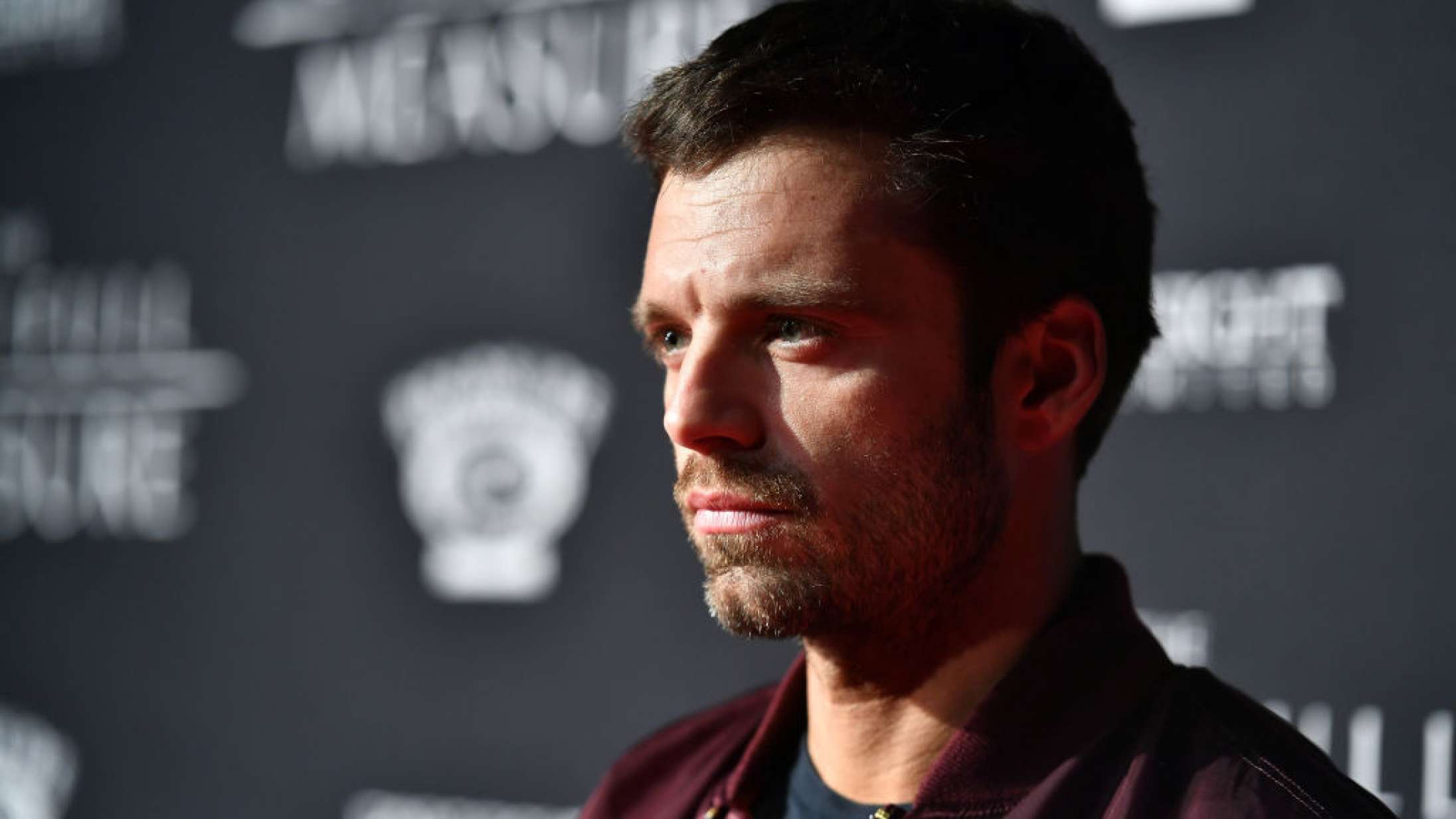 Europæiske optagelser af imødeset Marvel-serie standset grundet corona-frygt