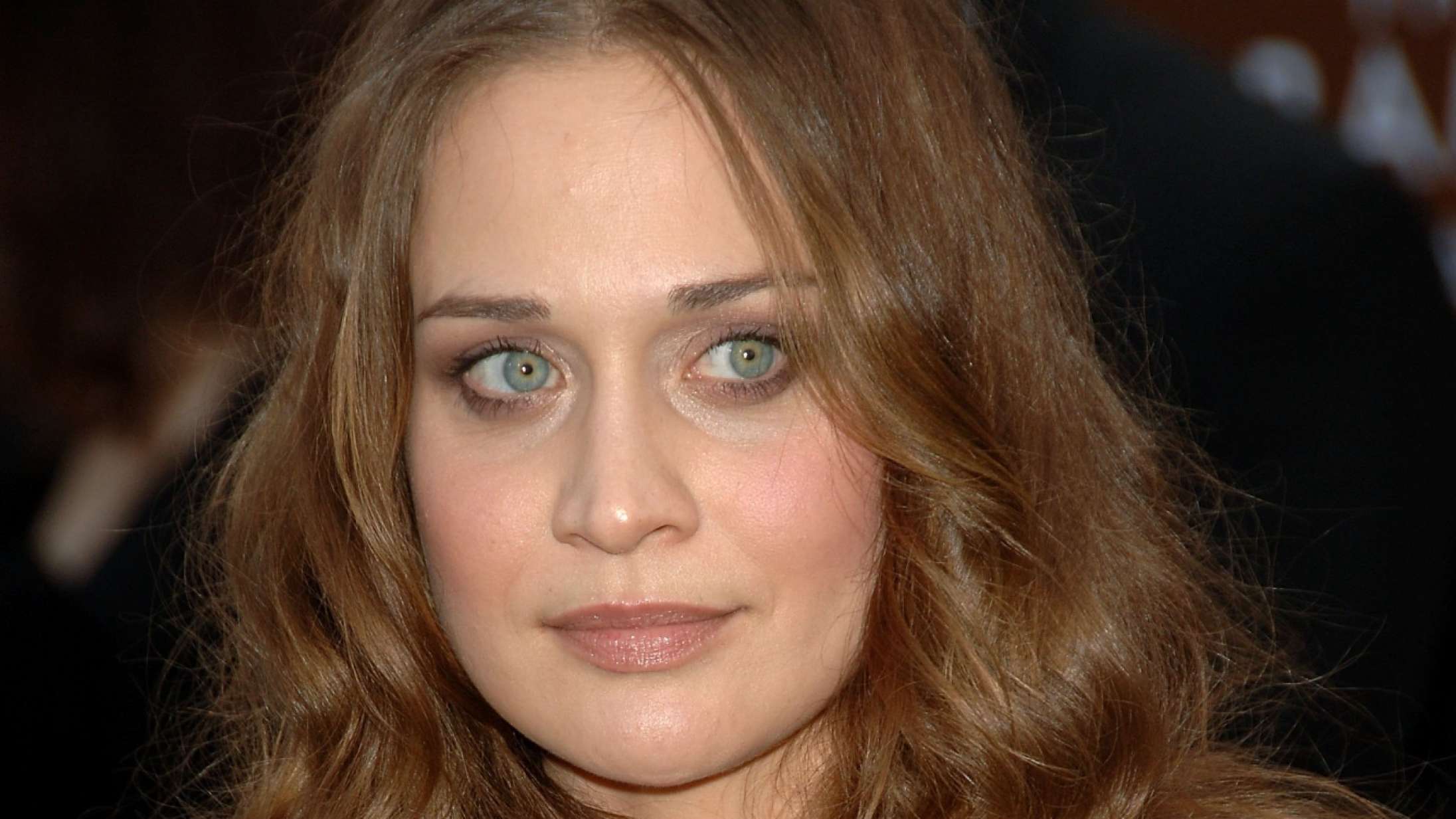 Musiker Fiona Apple fortæller om ulidelig coke-aften med Paul Thomas Anderson og Quentin Tarantino