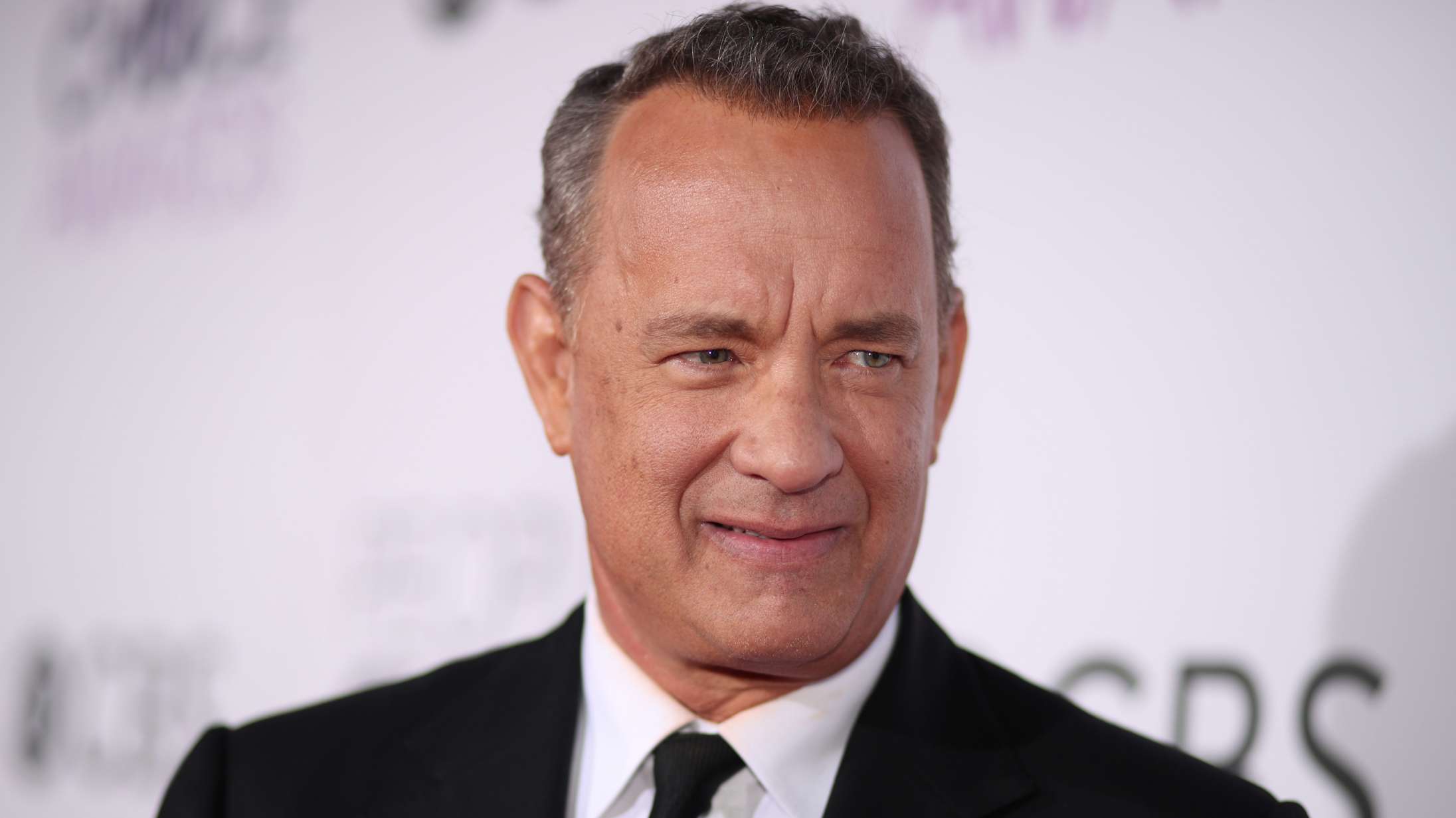 Tom Hanks siger, at han kun har lavet fire film, der er »rimeligt gode«