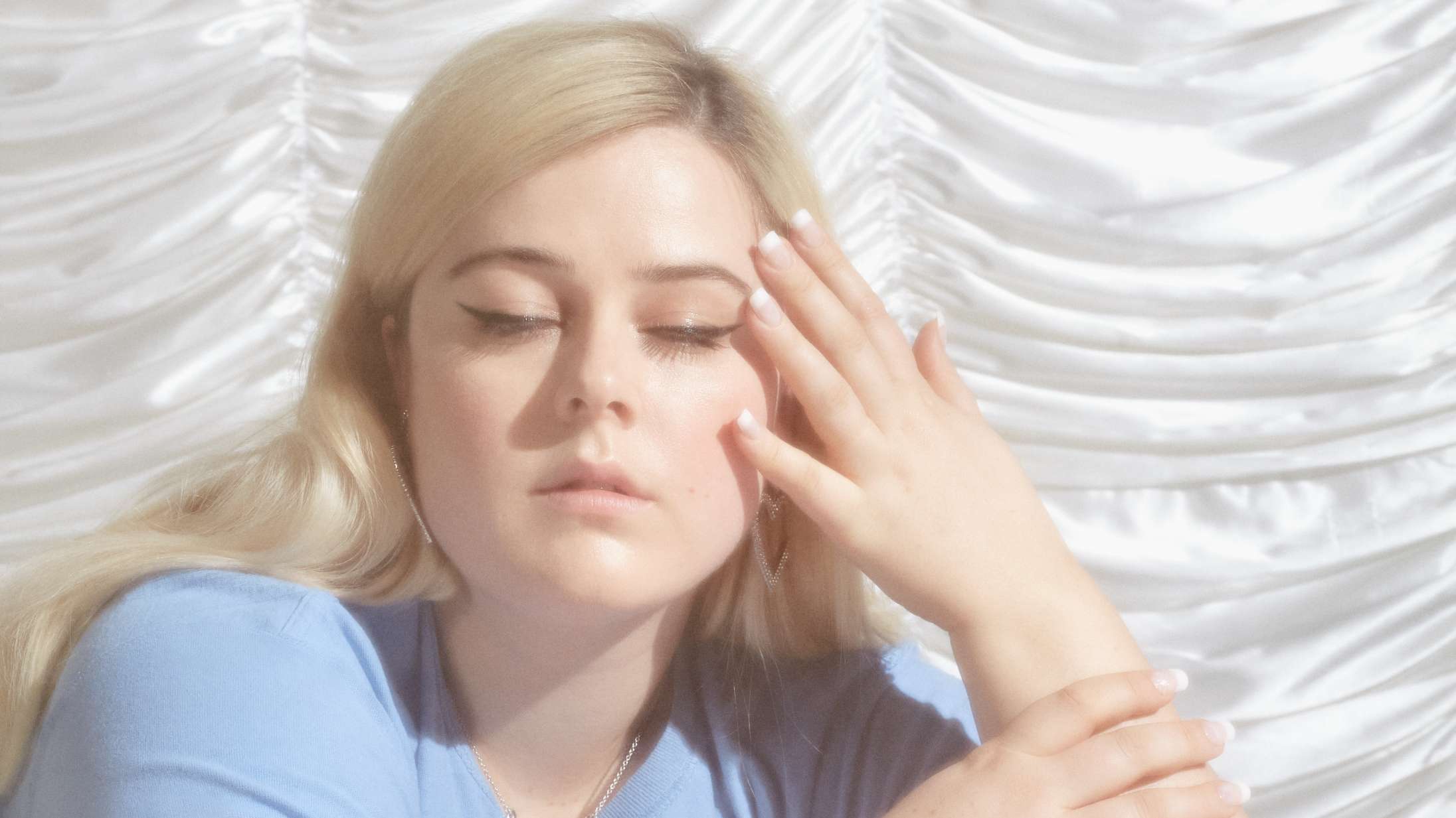 Vil du lære mere om sangskrivning? Så tjek de her fem podcasts og videoserier