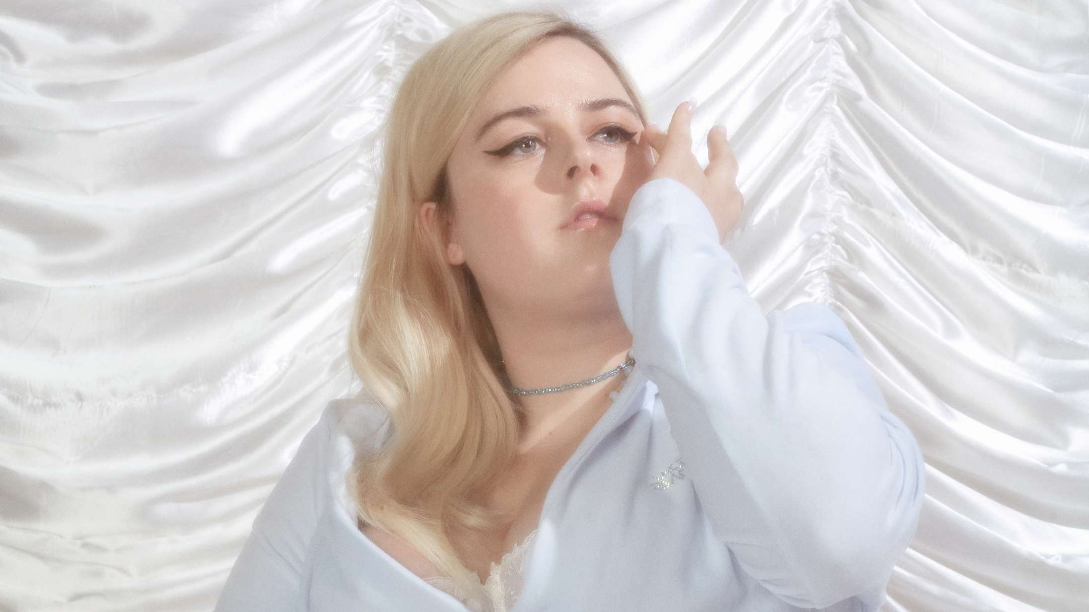 Se de tre nominerede til årets lytterhit ved P3 Guld – og stem på din favorit