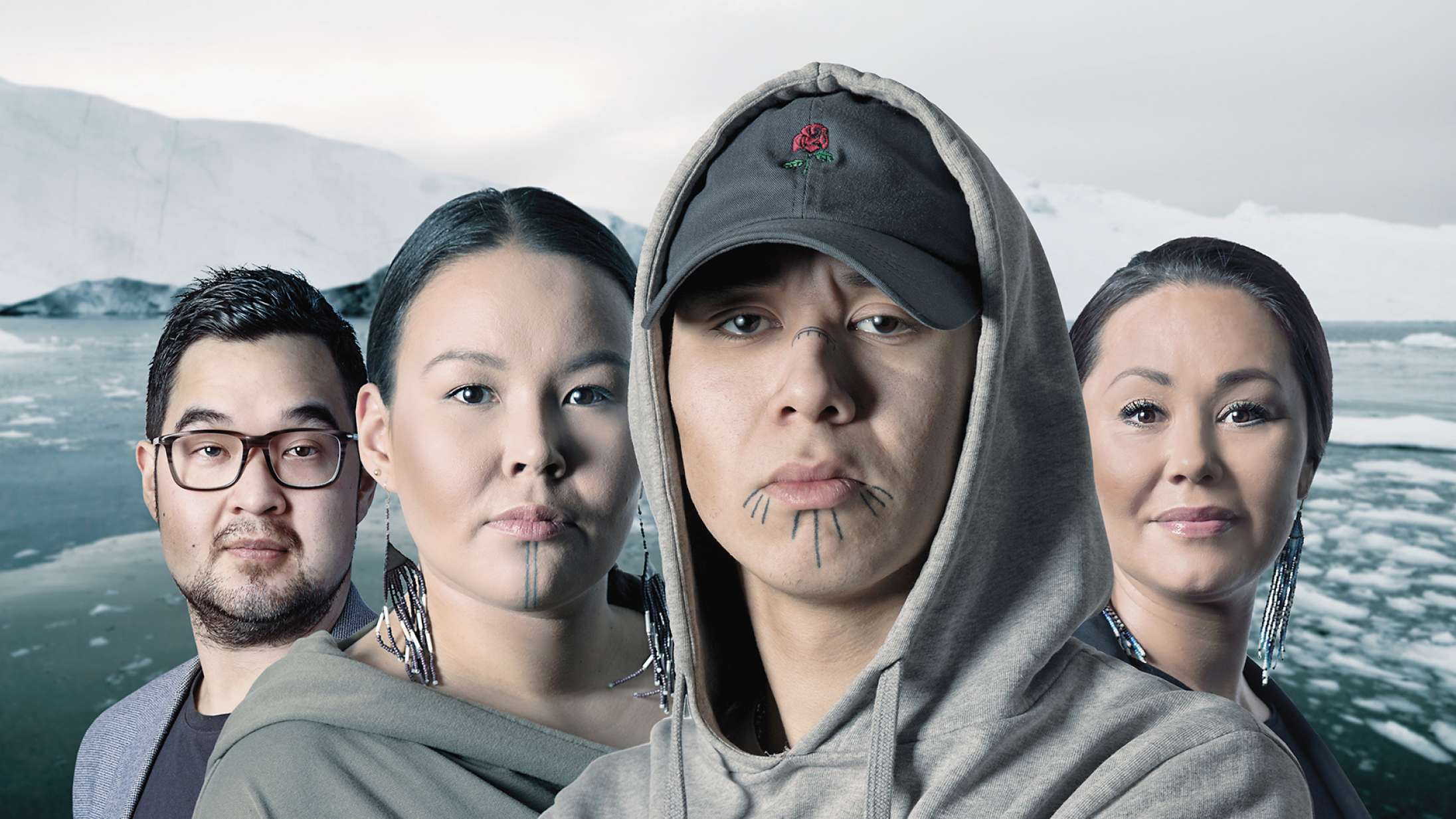 CPH:DOX er klar med deres feberredning af et online-program