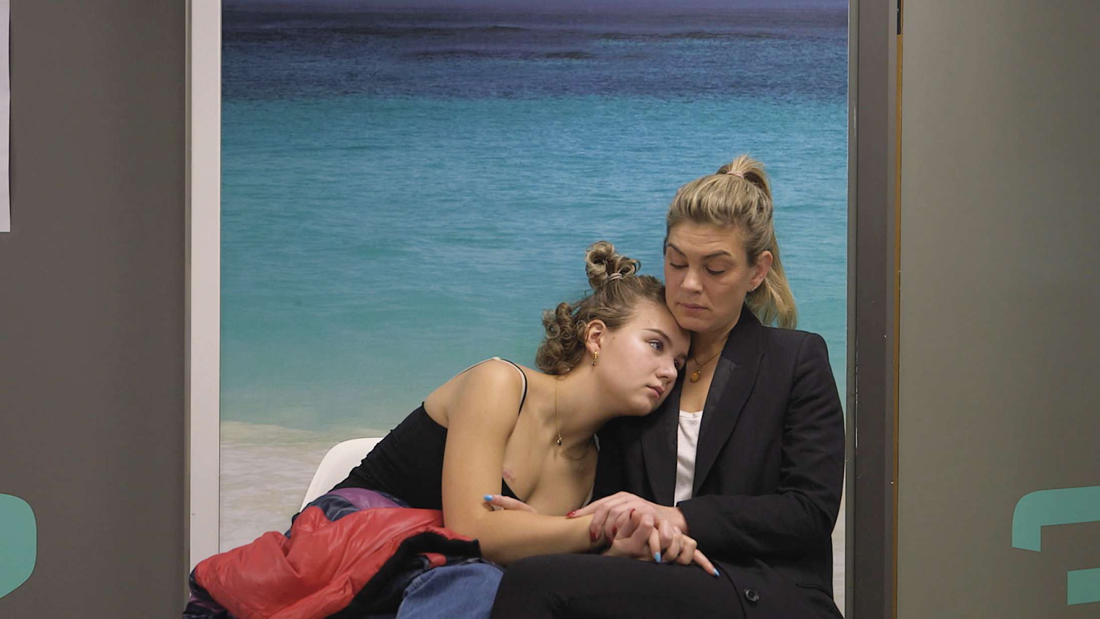 De mest spændende danske film, du skal streame på CPH:DOX