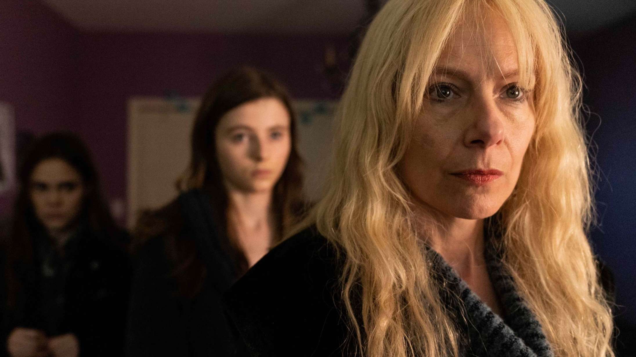 ’Lost Girls’: ‘Erin Brockovich’ møder ‘Marshland’ i Netflix-film om et af USA’s uopklarede mordmysterier