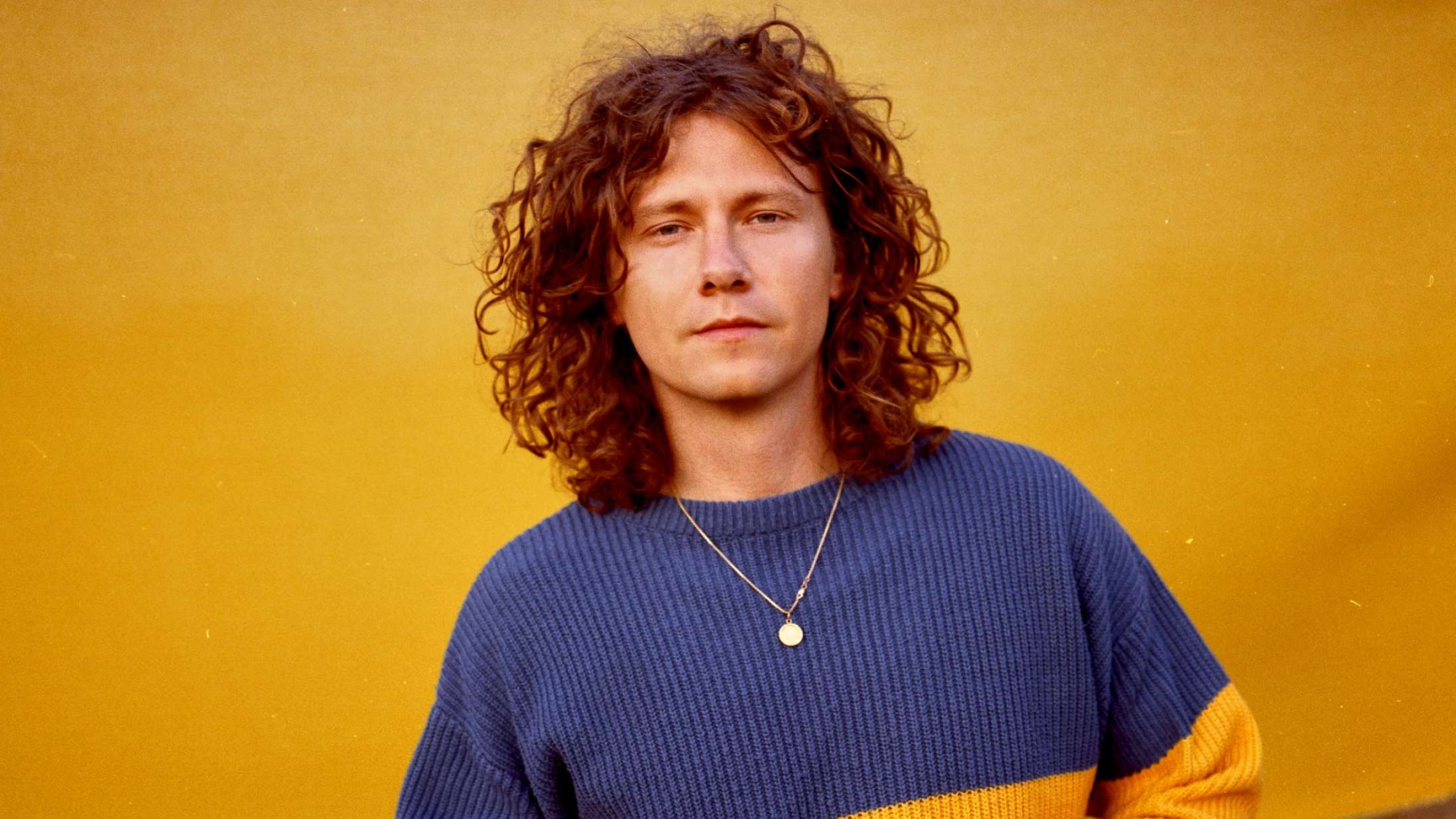 M.I.L.K. smeder sommerhits, lige så let som vi andre trækker vejret