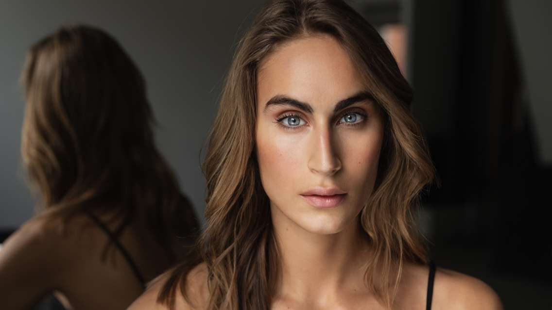 Karantænekur med May Simón Lifschitz »Spotify afslørede, at det var