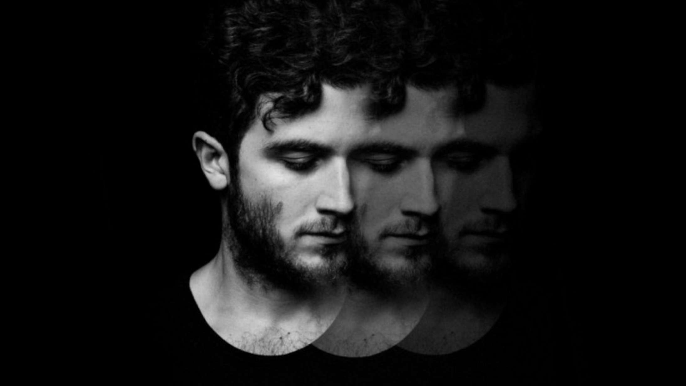 Nicolas Jaar annoncerer nyt album – hør udfordrende single
