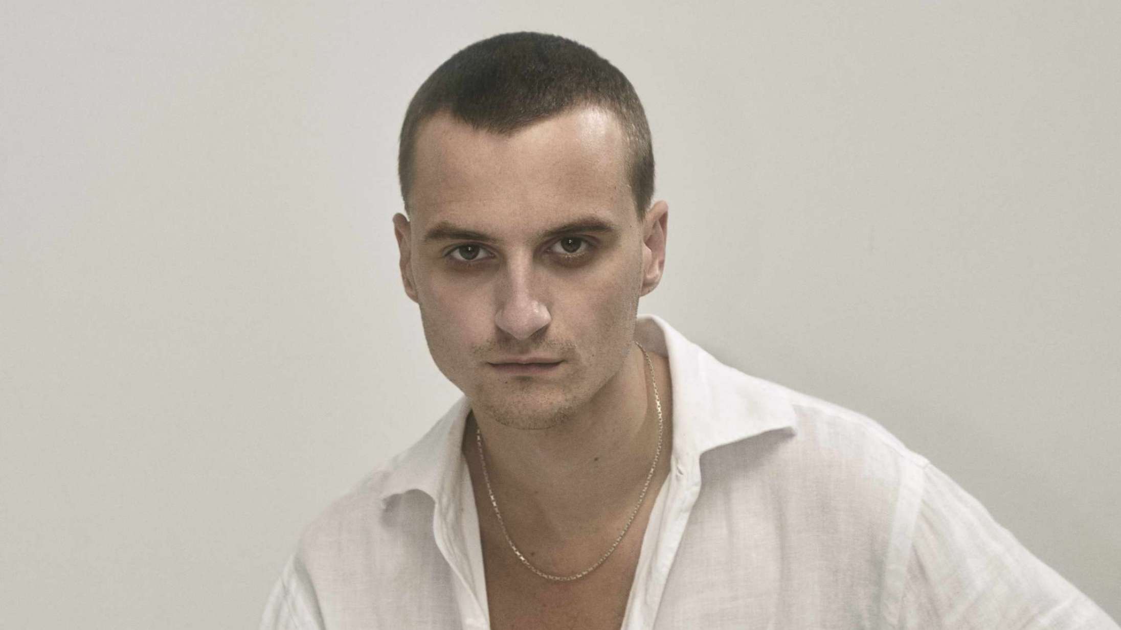 Schultz & Forevers ‘Declaration of Love’ er en kærlighedserklæring til den gode popsang