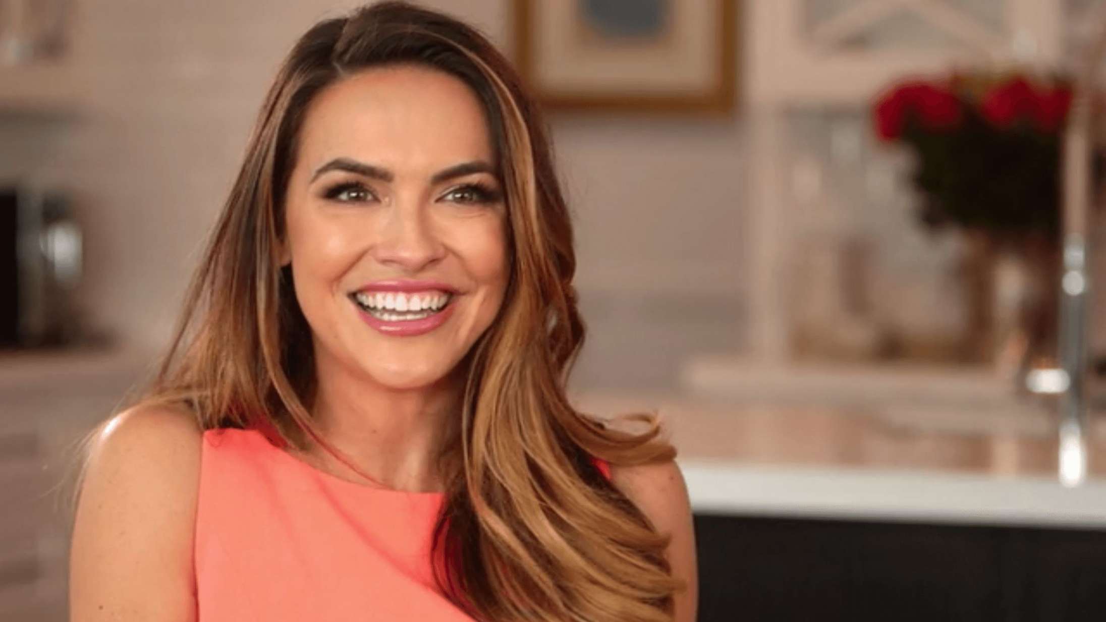 Fem realityserier på Netflix, der rent faktisk er gode