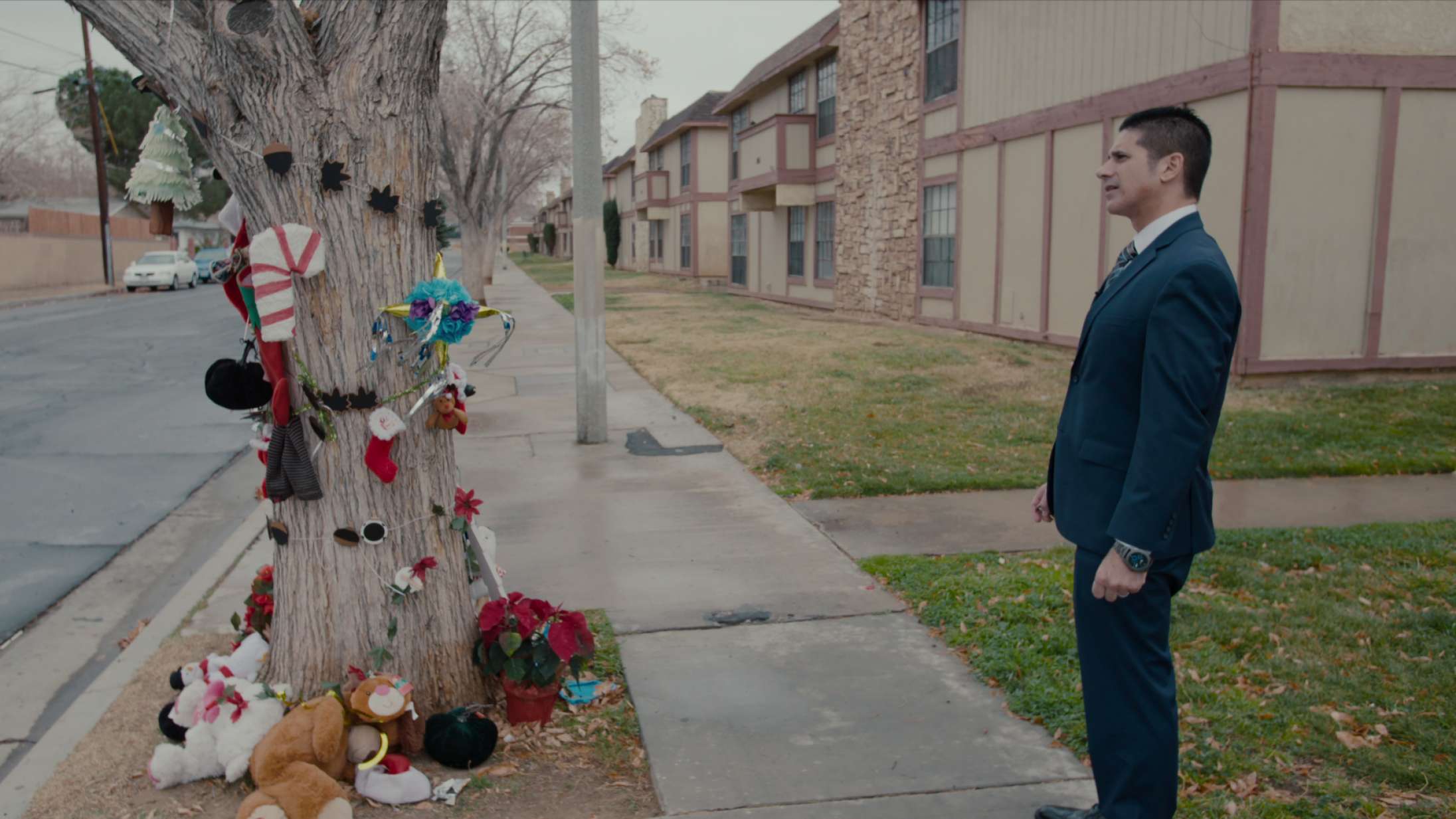 ‘The Trials of Gabriel Fernandez’: True crime-serie på Netflix giver et grumt minde om et barns lidelser