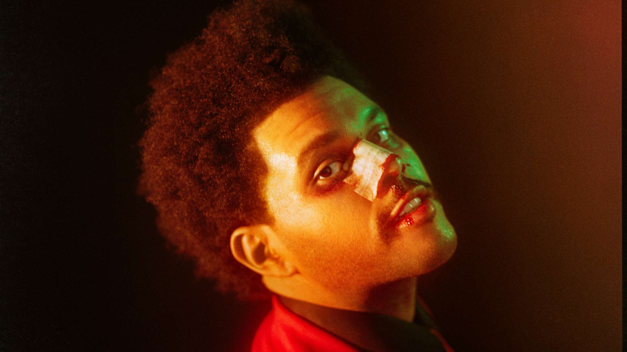 The Weeknd genudgiver debutmixtapet ‘House of Balloons’ – inklusive de originale samples