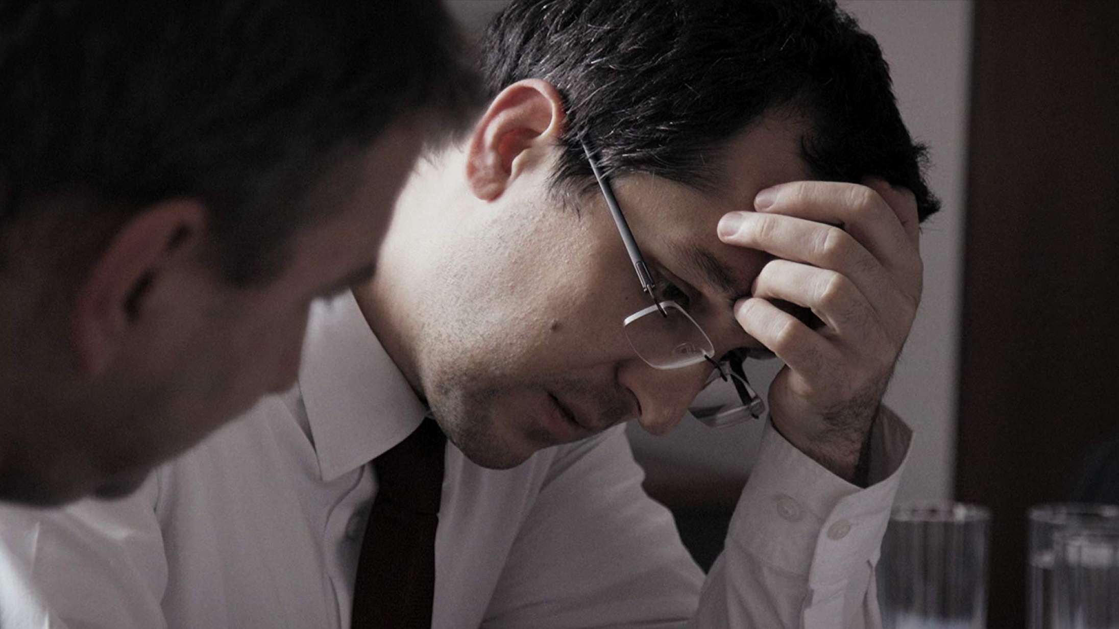 ’Collective’: Afslørende journalistisk samfundsthriller er et must-see