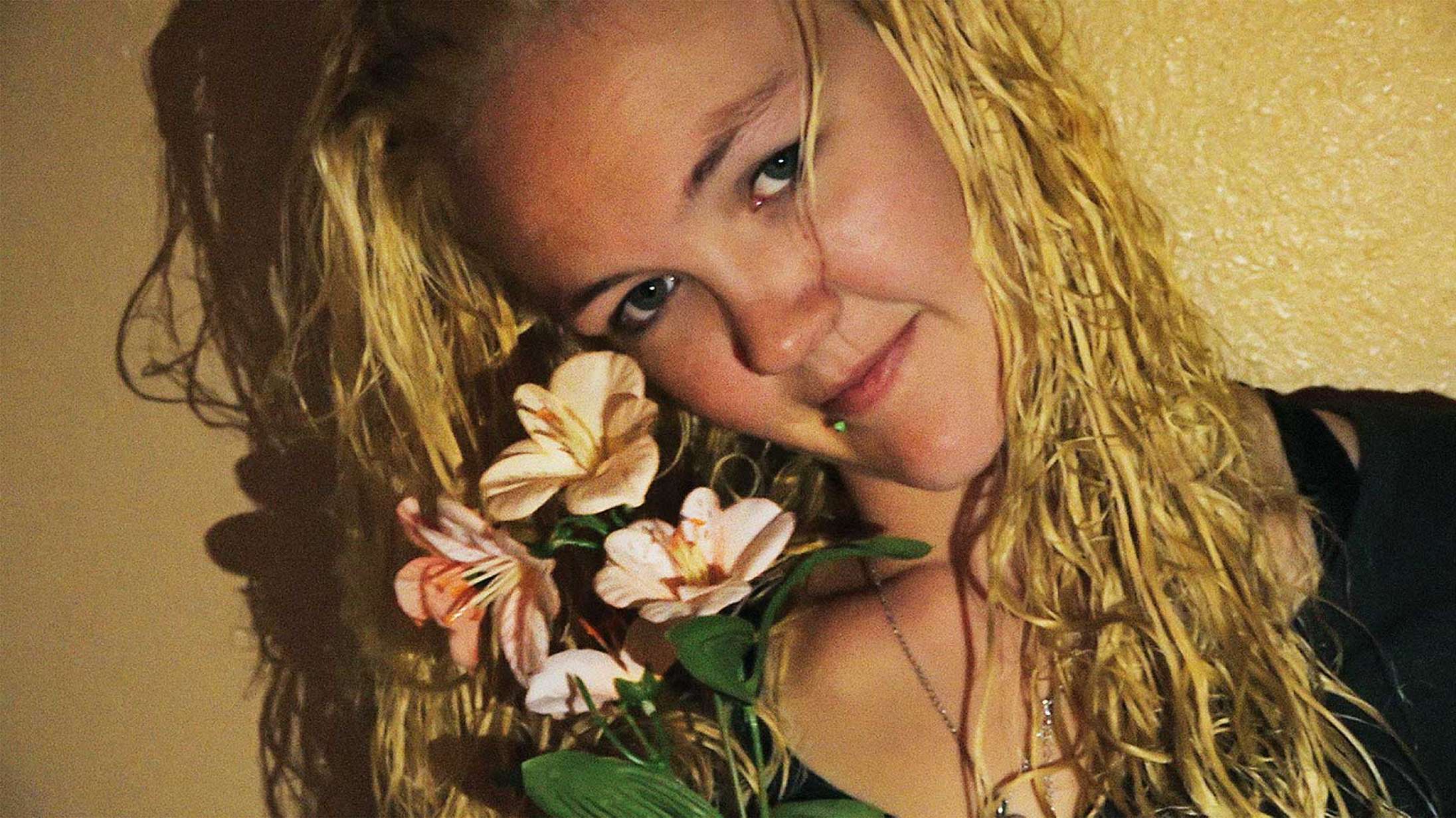 ’I Love You I Miss You I Hope I See You Before I Die’: Dansk dokumentartalent har begået et intimt og filterløst portræt