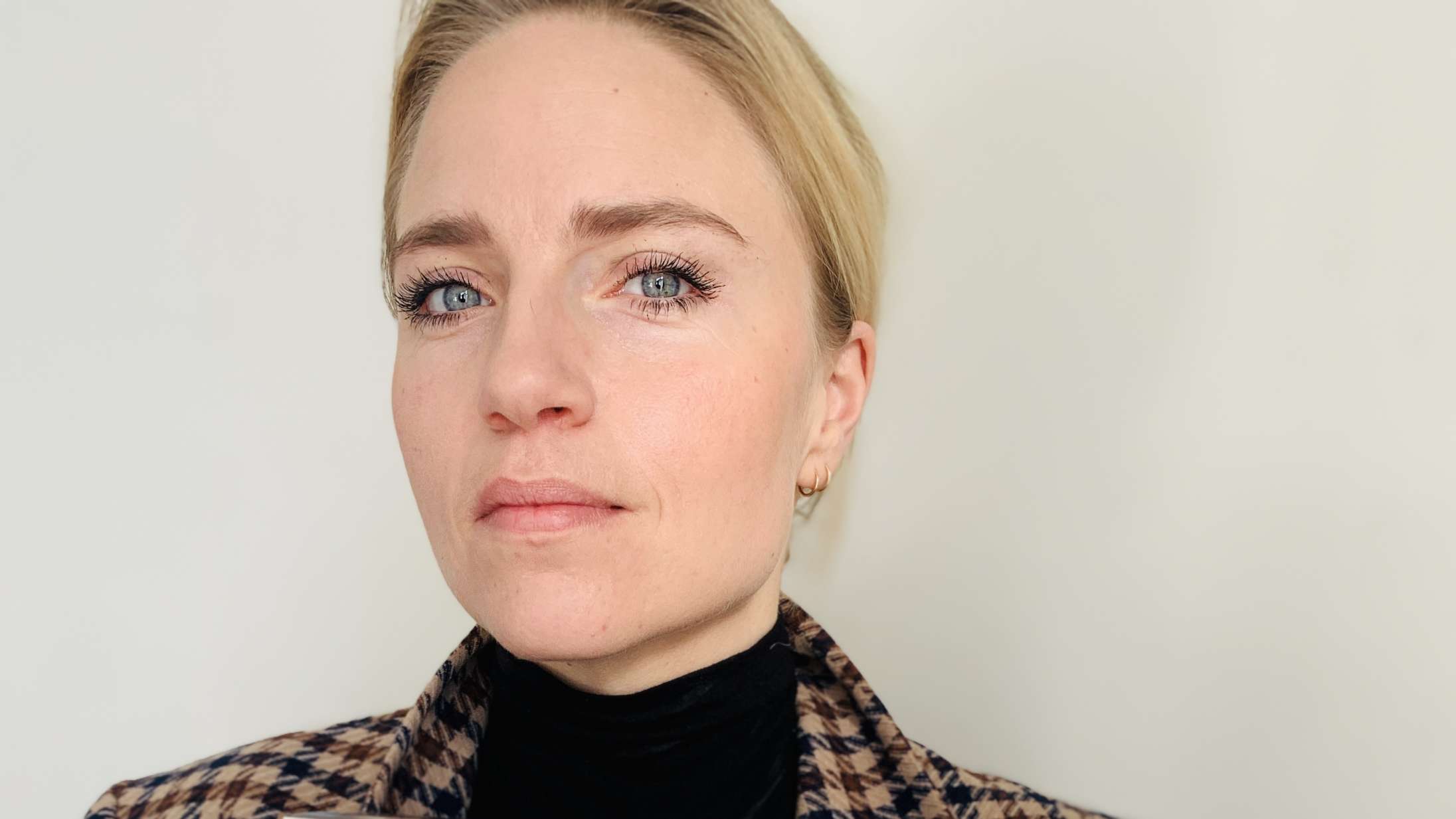 Karantænekur med Josephine Park: »Den har en slutscene, der får ens hjerte til at springe et slag over«