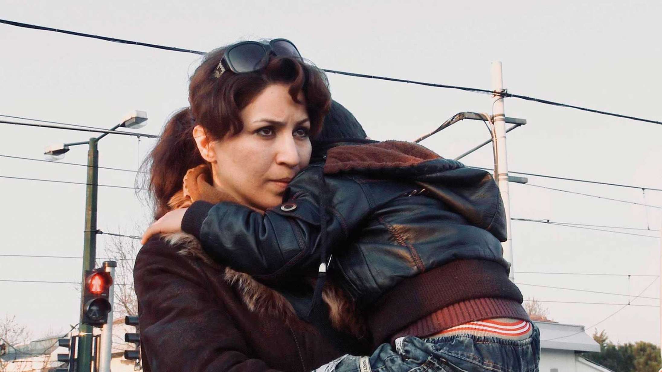 ’Love Child’: Gribende dansk dokumentar af boyhoodske dimensioner