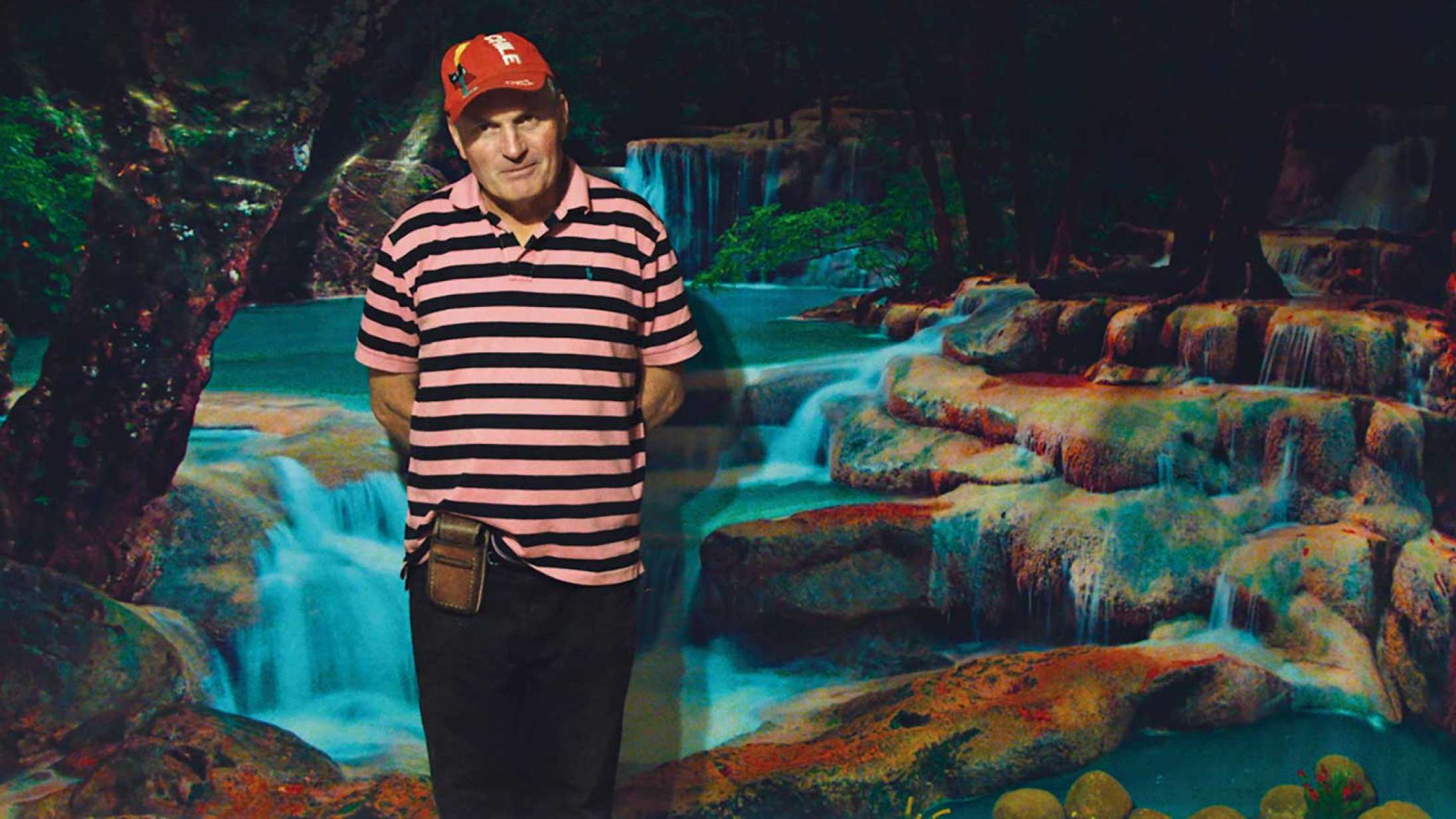 Dansk dokumentar om overgrebskult vinder hovedprisen på CPH:DOX – se alle vinderne