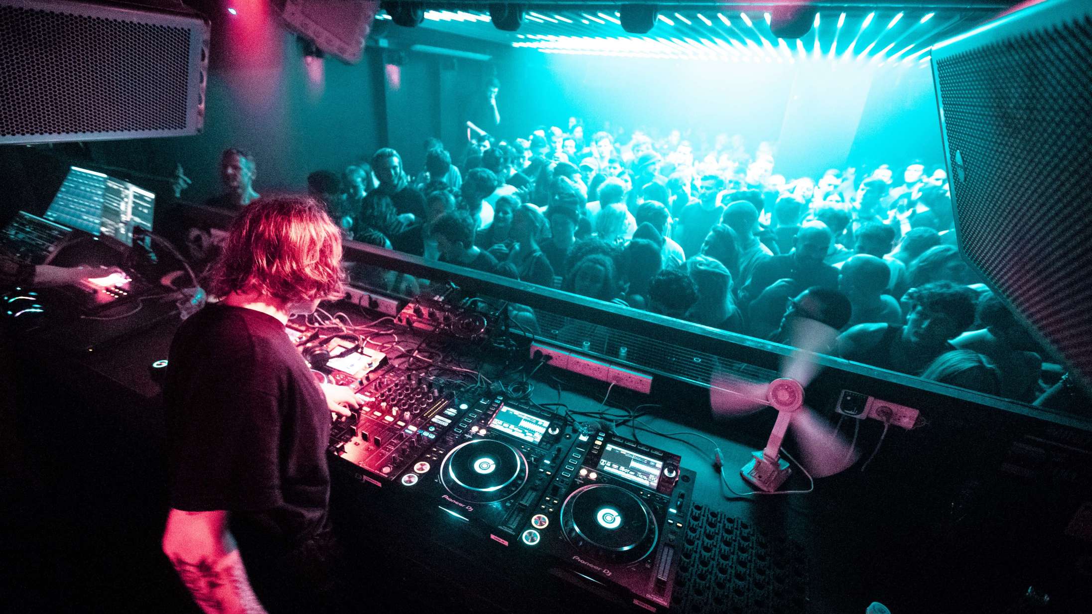 Danske natklubber er lukningstruede: »Alle skriger på en åbningsdato«