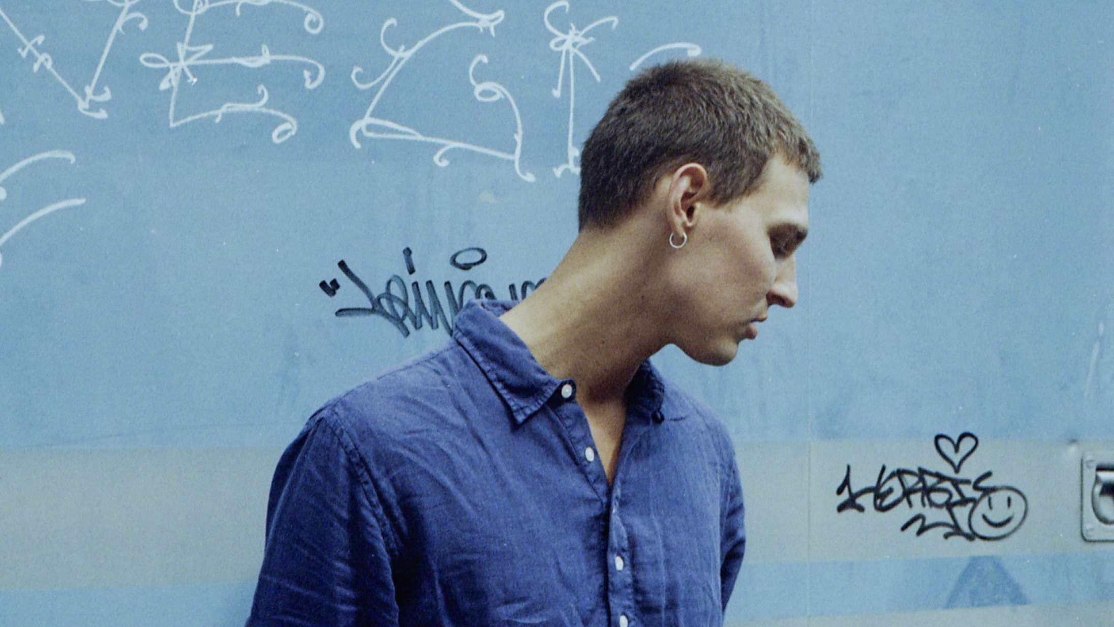 Ude nu: Her er ugens fem vigtigste nye album