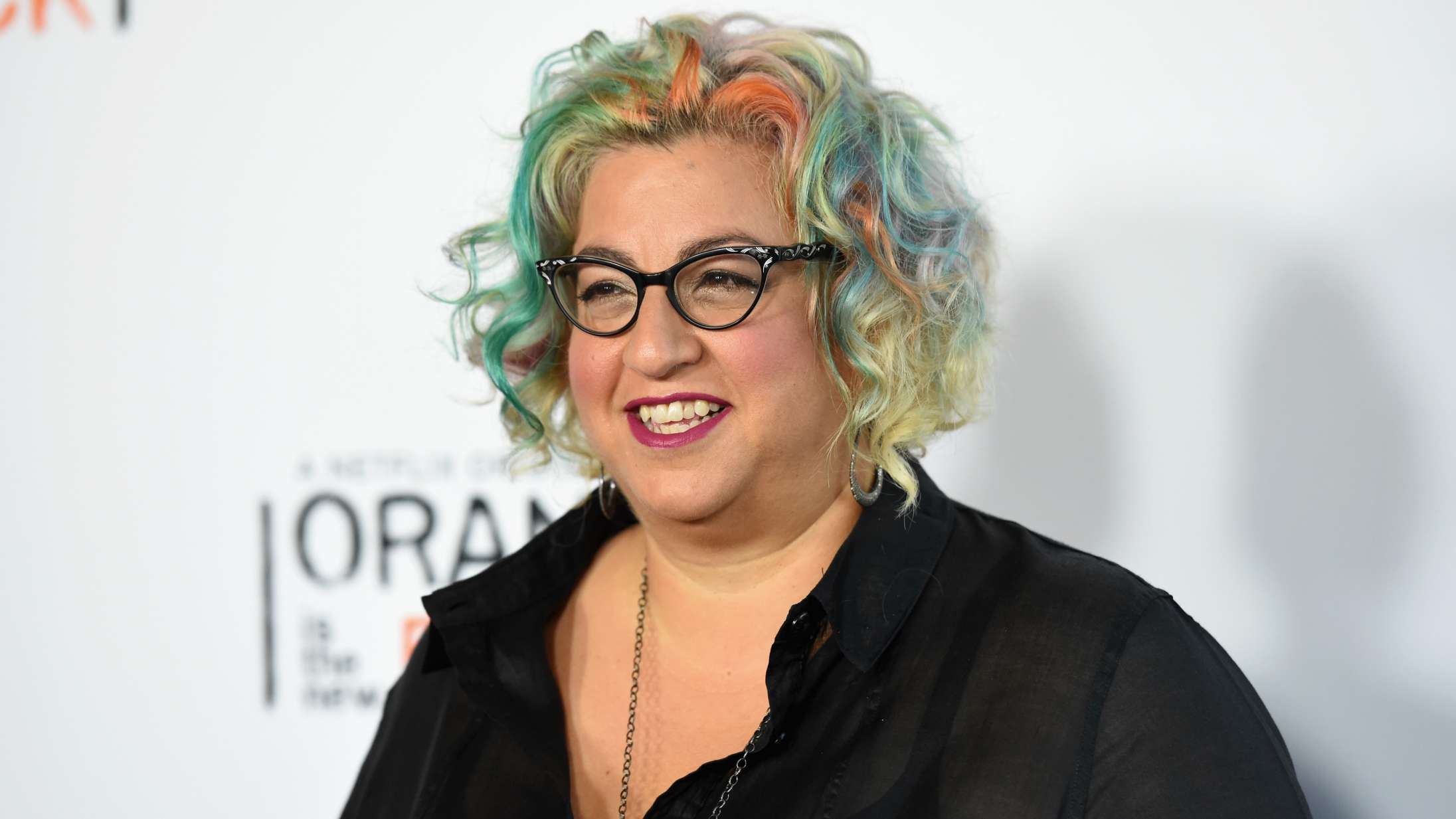 ’Orange is the New Black’-skaber arbejder på ny Netflix-serie om livet under coronakarantænen