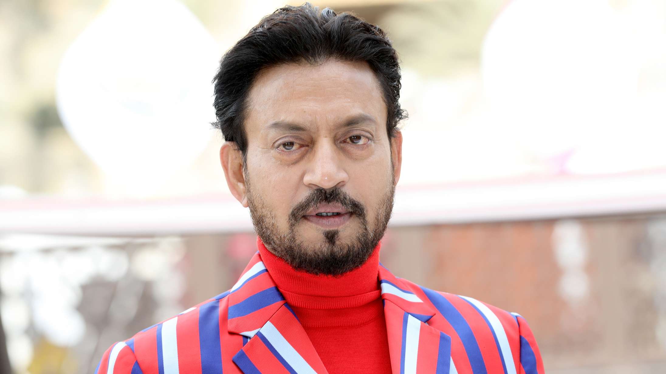 ’Life of Pi’- og ’Slumdog Millionaire’-skuespiller Irrfan Khan er død – han blev 53 år gammel