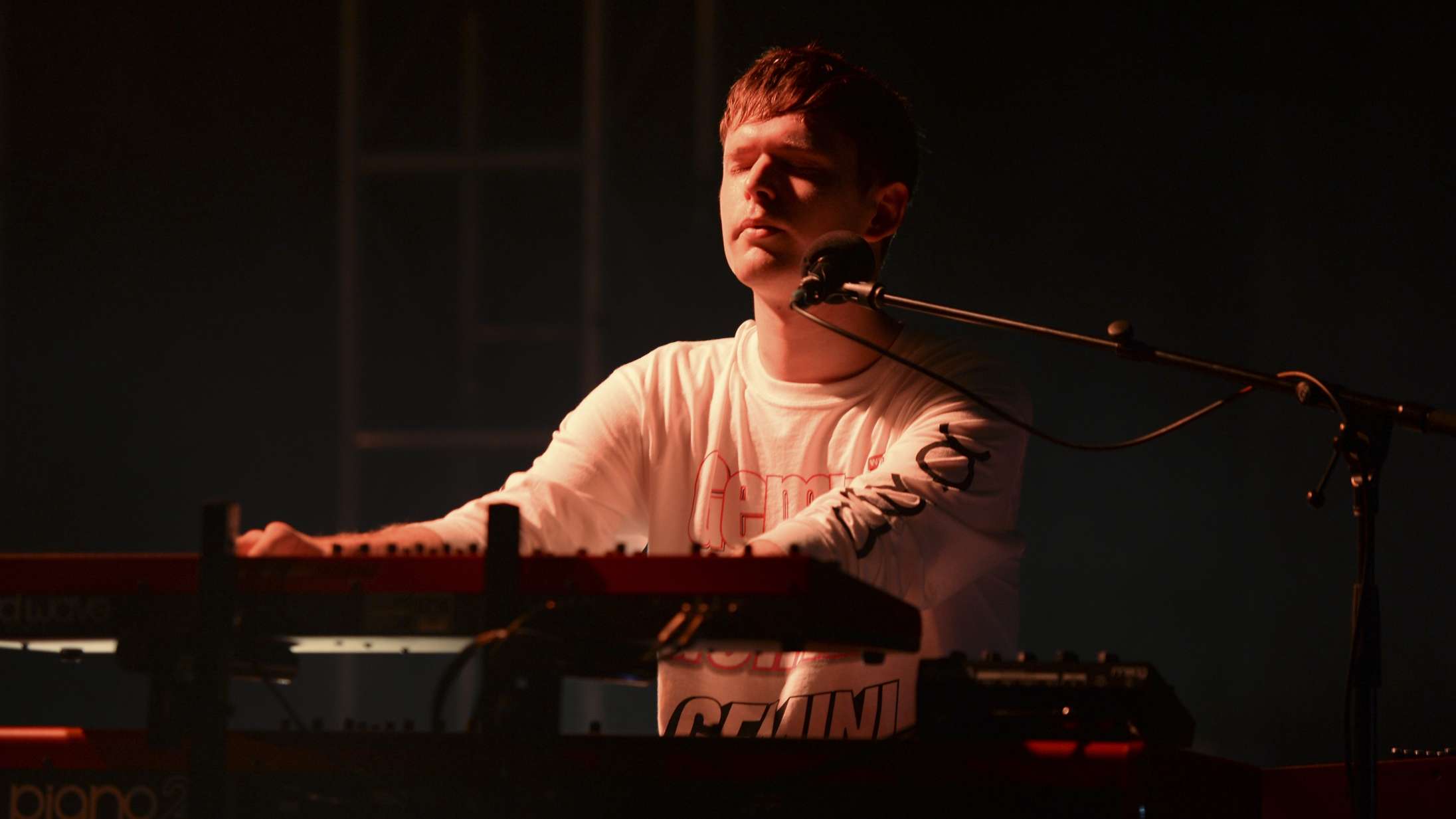 Tips og tricks: En guide til det perfekte Instagram-covernummer