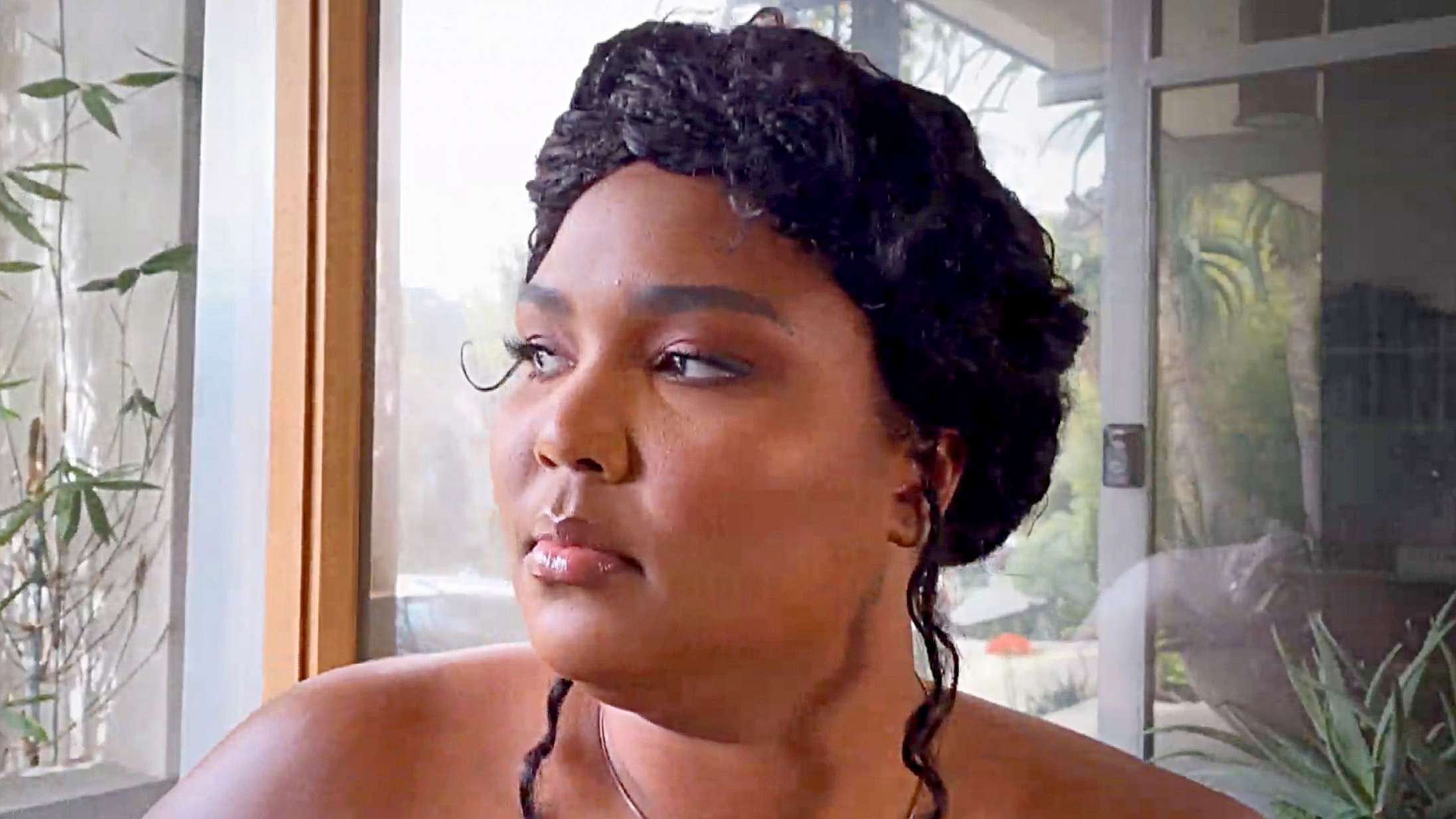 WHO’s storstilede støttekoncert er kommet til streaming – 79 numre, over fire timers musik