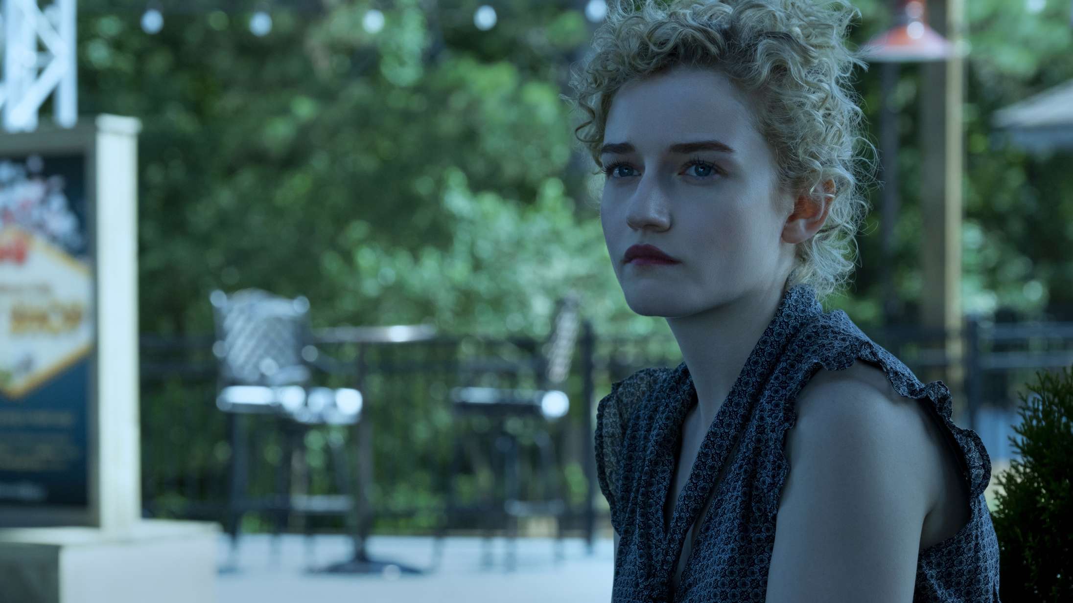 ’Ozark’ sæson 3: Netflix’ sydstatskrimi er blodigt guf