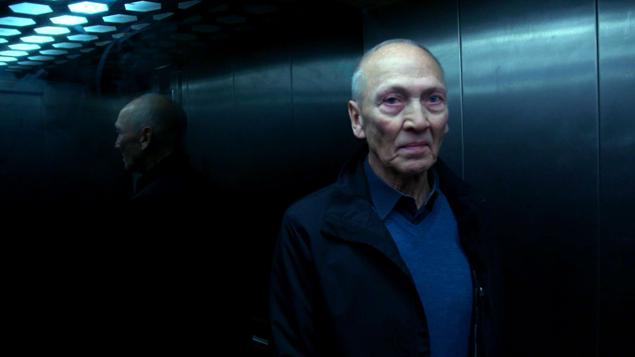 ’Savmordet’: TV 2-serie om frusterende mordsag bliver umulig at give slip på