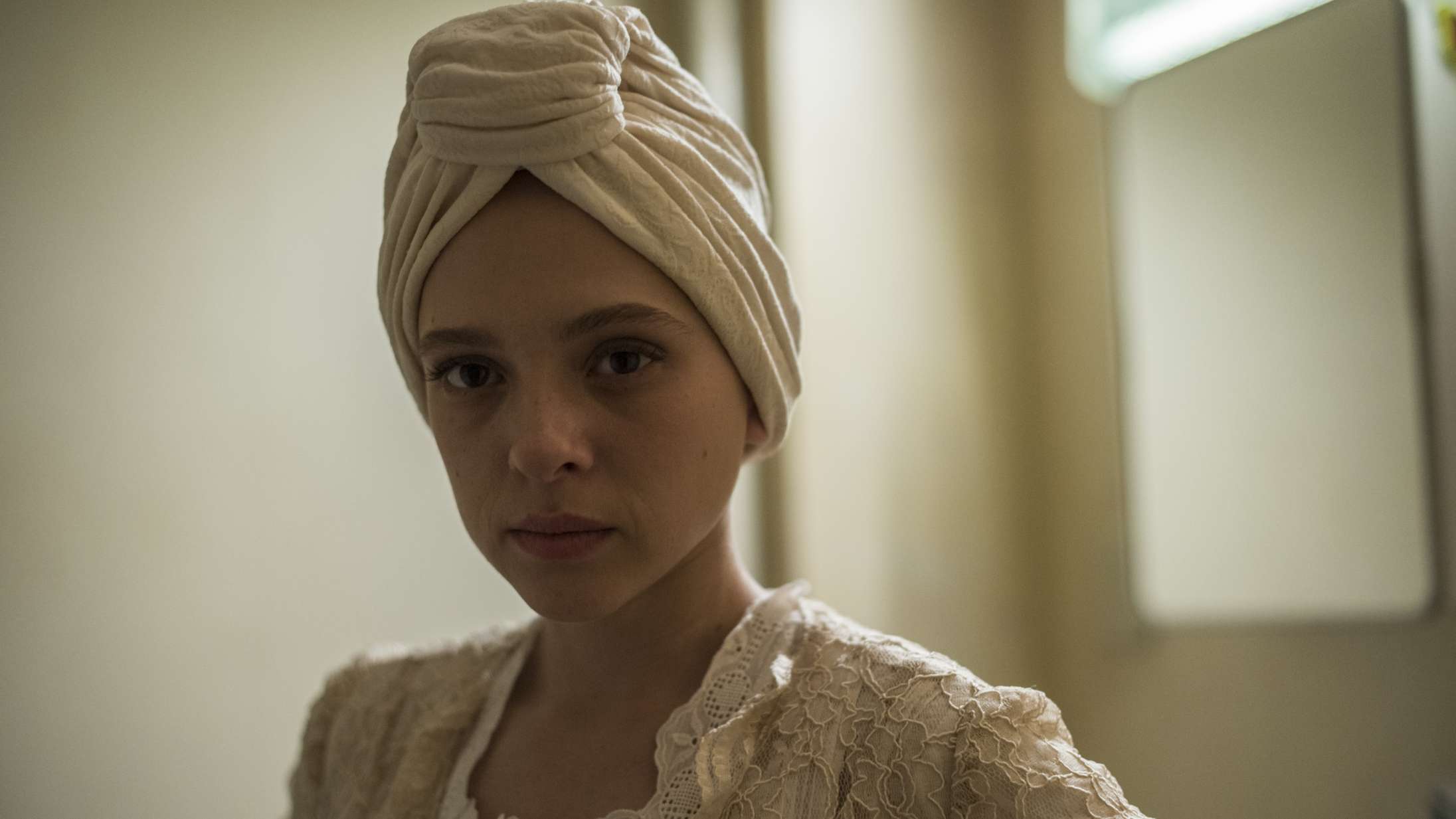 De 9 største skuespilgennembrud i første halvdel af 2020