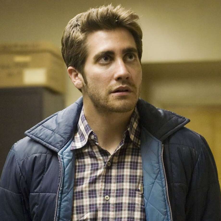 Zodiac' er måske David Finchers bedste film – men selv er han utilfreds med  den / Nyhed