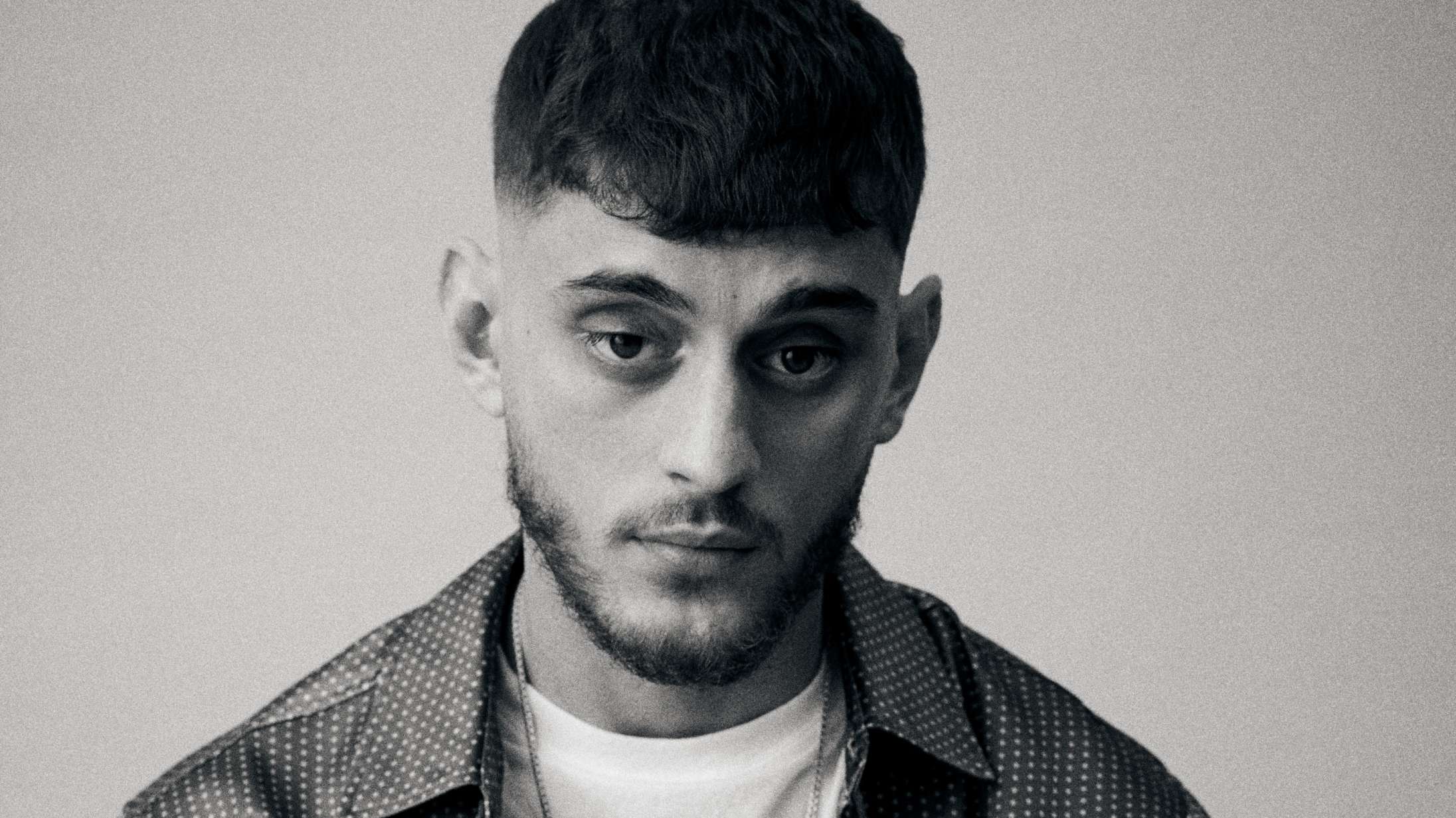 Producerne bag Artigeardits mesterværk fortæller om tilblivelsen: »Det er jo ikke et hiphopalbum«