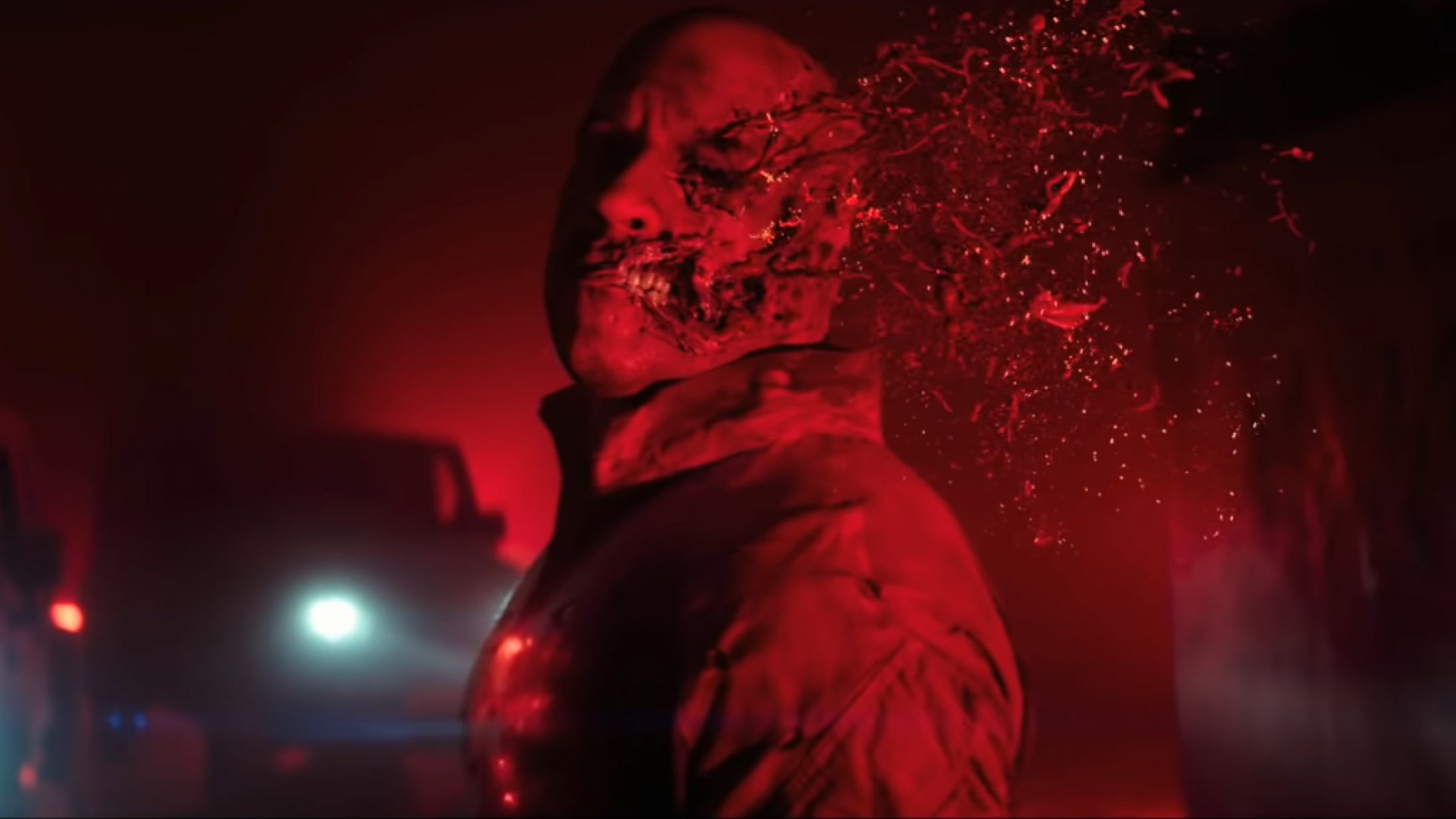 ’Bloodshot’: Vin Diesel ser rødt i karantænens bedste bud på en god gammeldags actionfilm