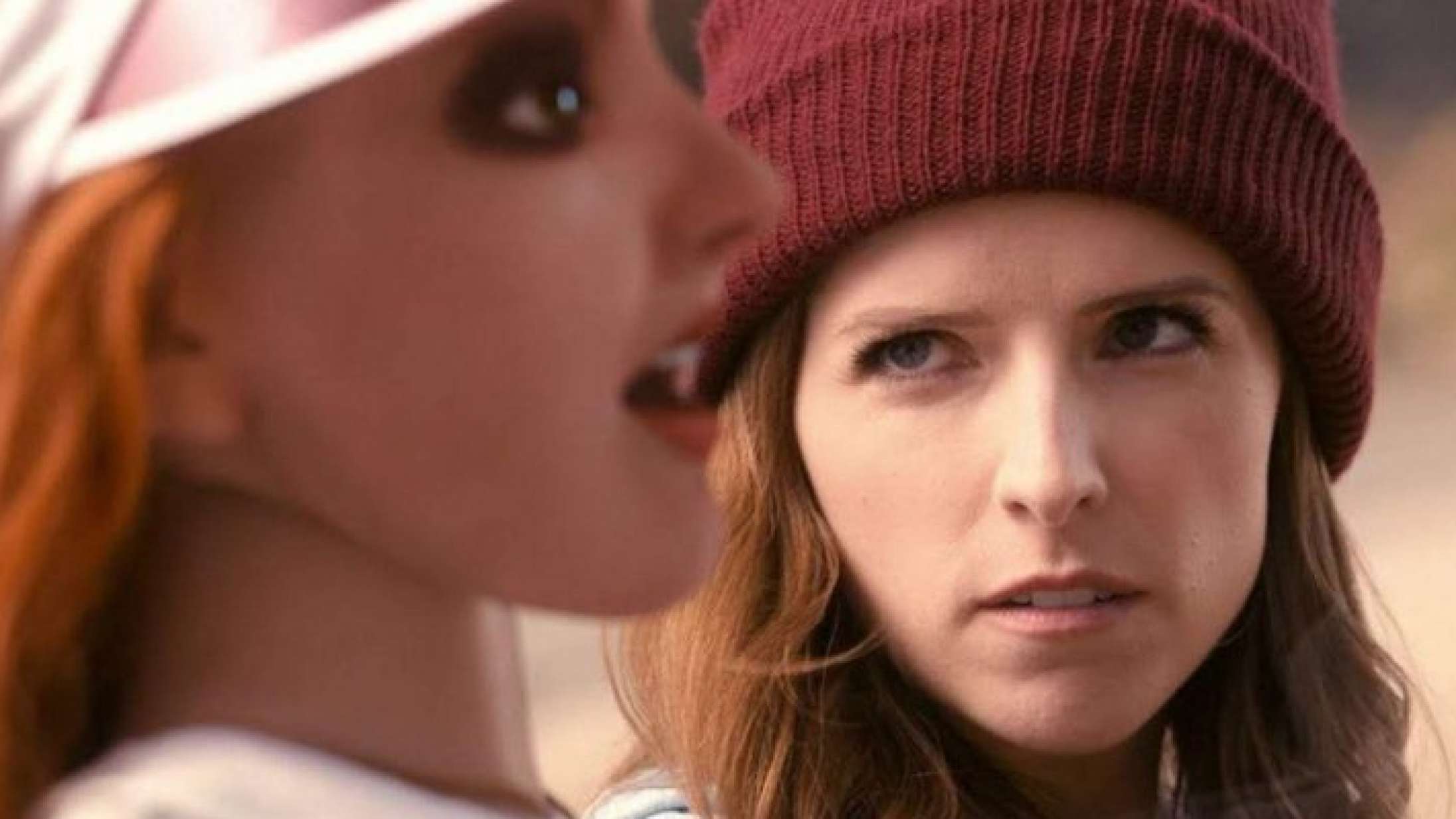 ’Dummy’: Ny serie om ’Rick and Morty’-genis sexdukke drukner i ironi