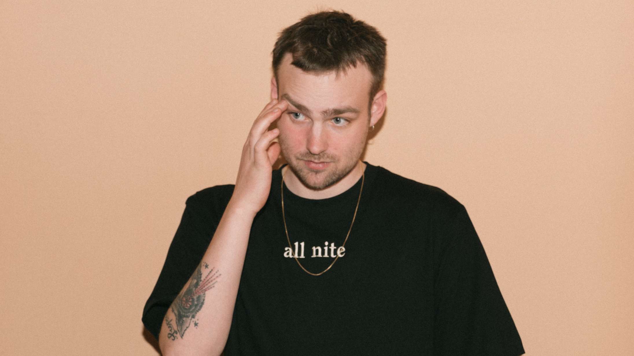 Eloq kickstarter ny merchandise-service med miljøet i tankerne